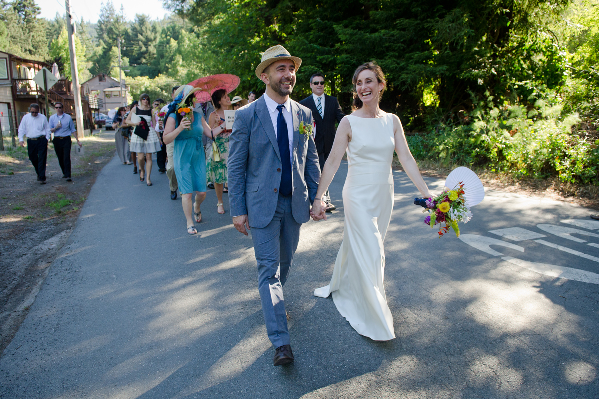 Monte_Rio_Wedding_030.jpg