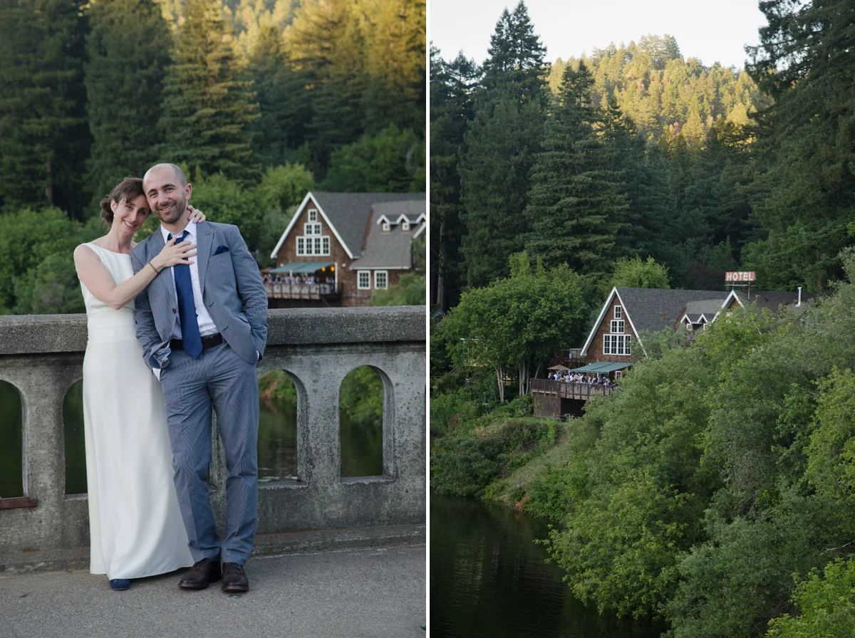 Monte_Rio_Wedding_035.jpg