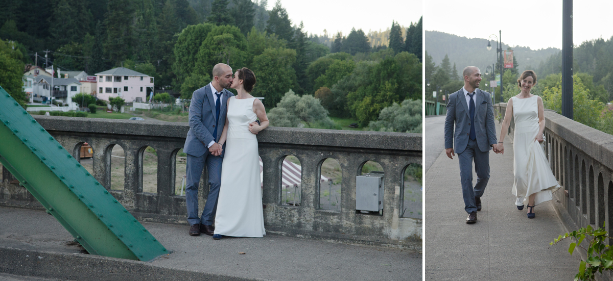 Monte_Rio_Wedding_036.jpg