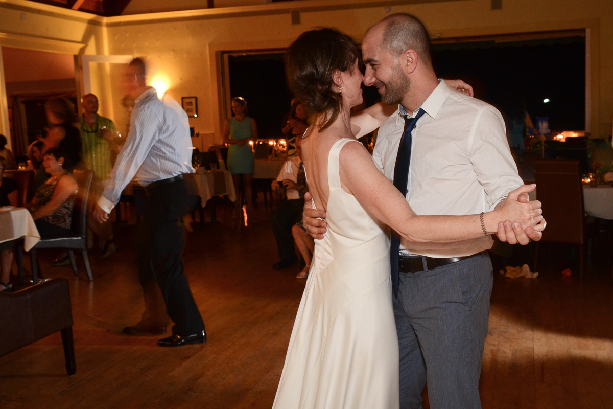 Monte_Rio_Wedding_037.jpg