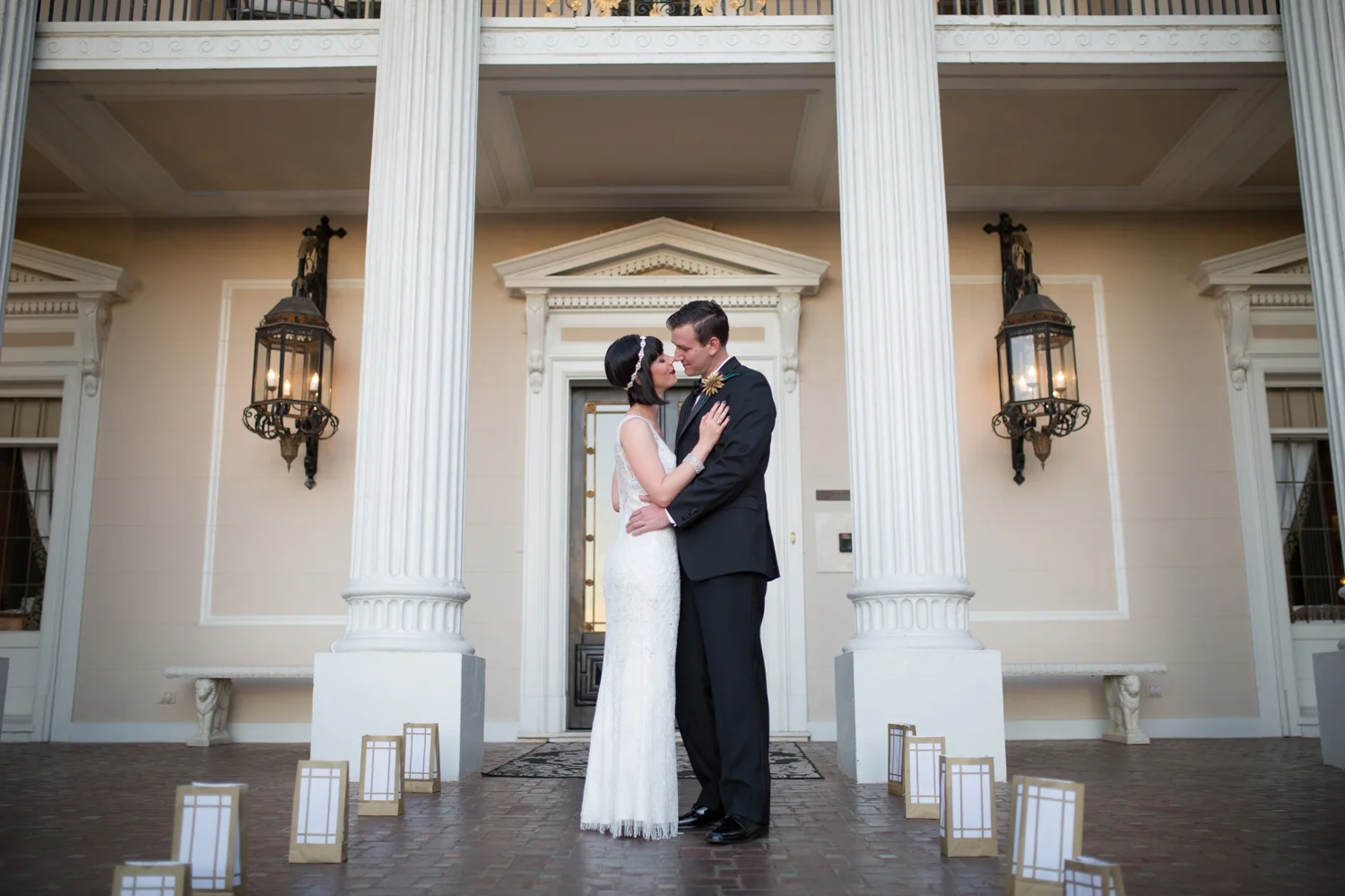 Erin and Miles 10.jpg