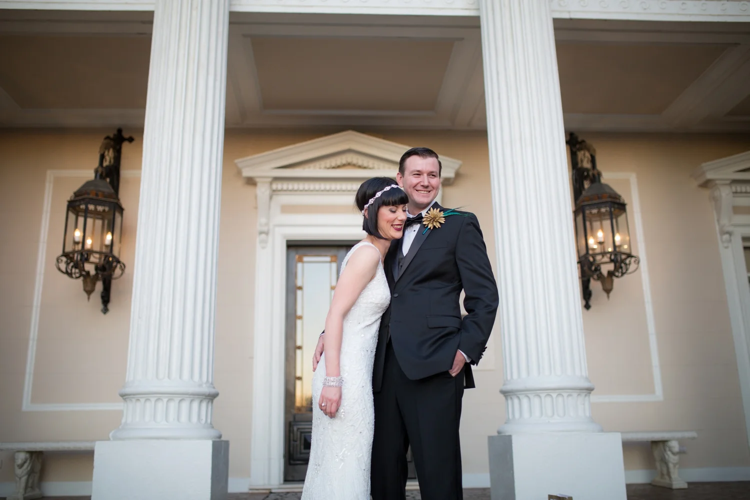 Erin and Miles 25.jpg