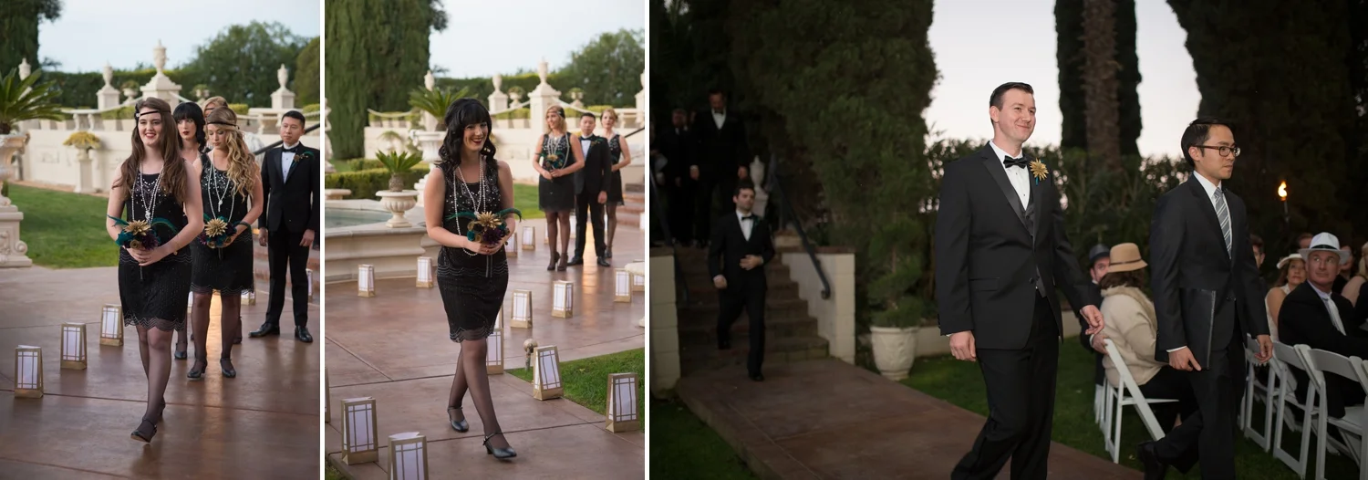 Erin and Miles 14.jpg