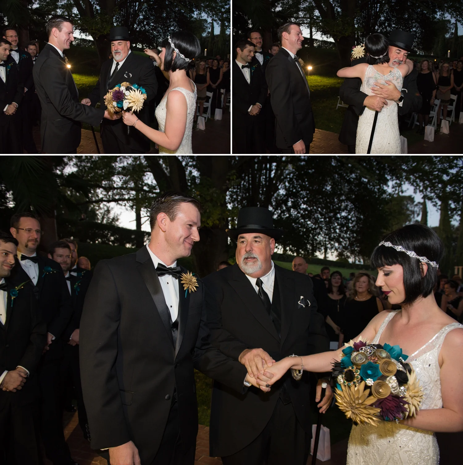 Erin and Miles 16.jpg