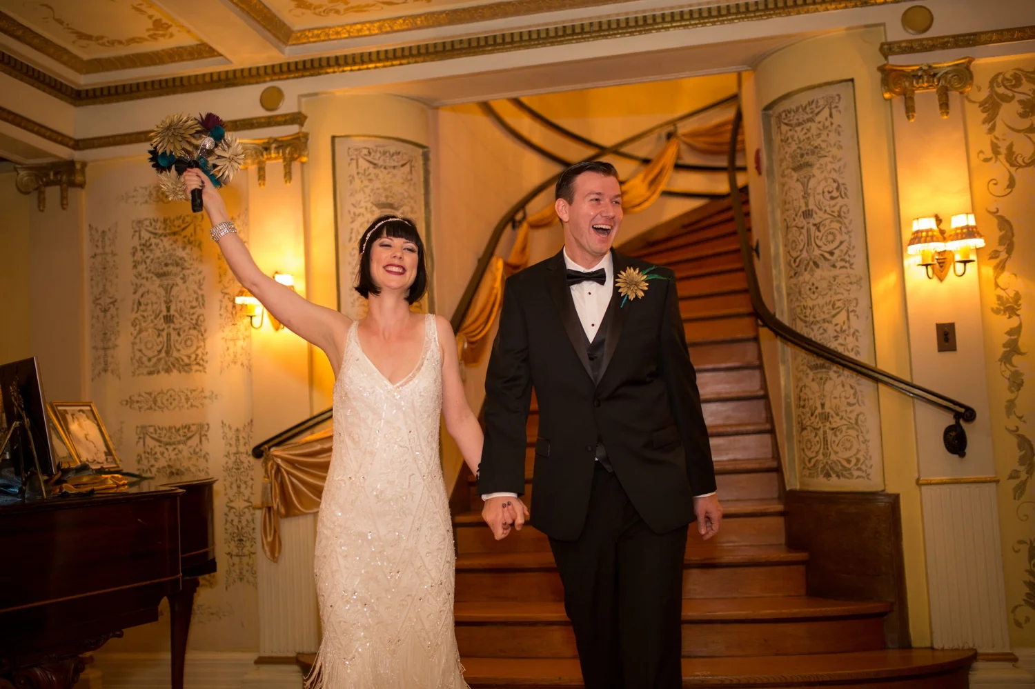 Erin and Miles 53.jpg