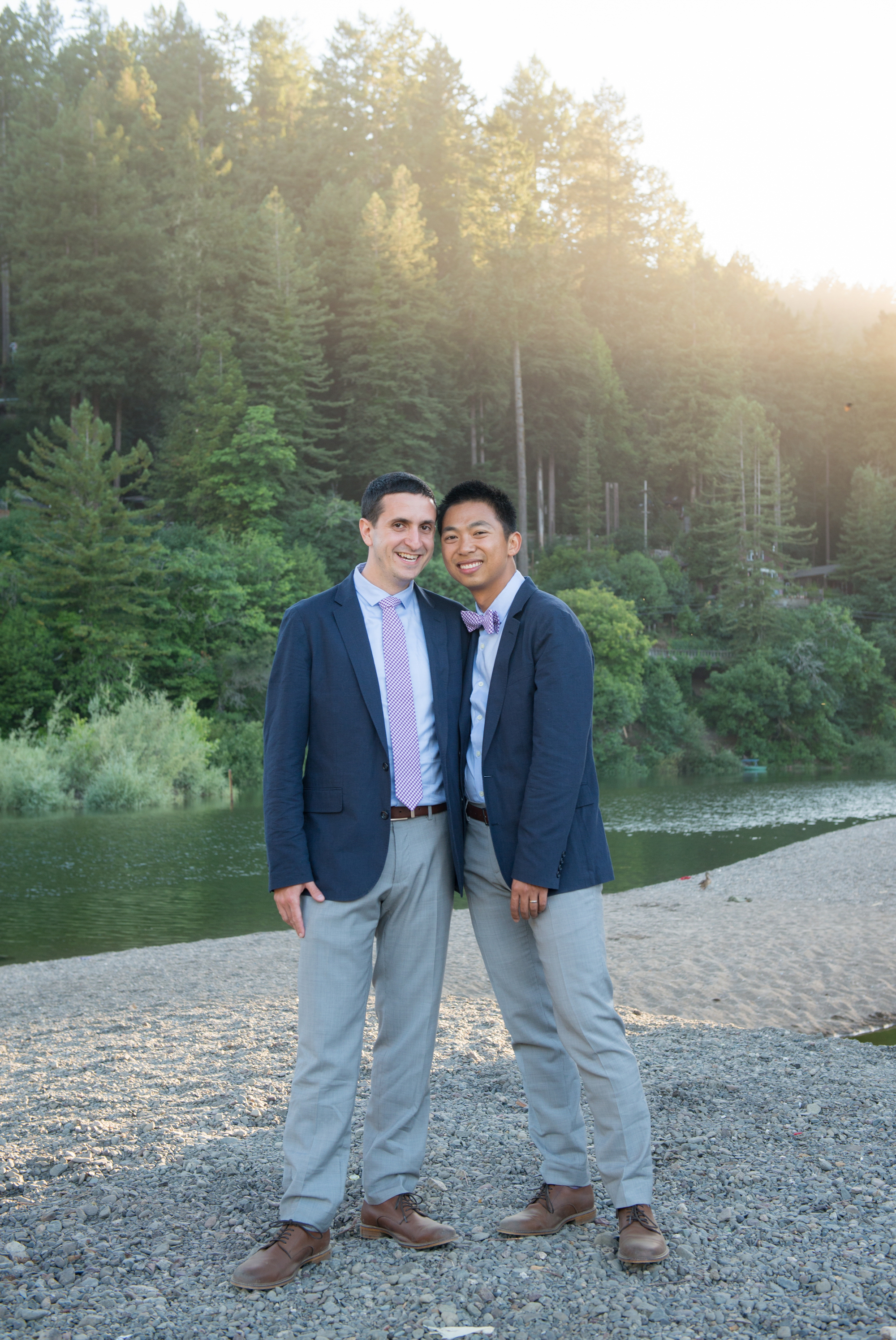 mitch and david 2.jpg