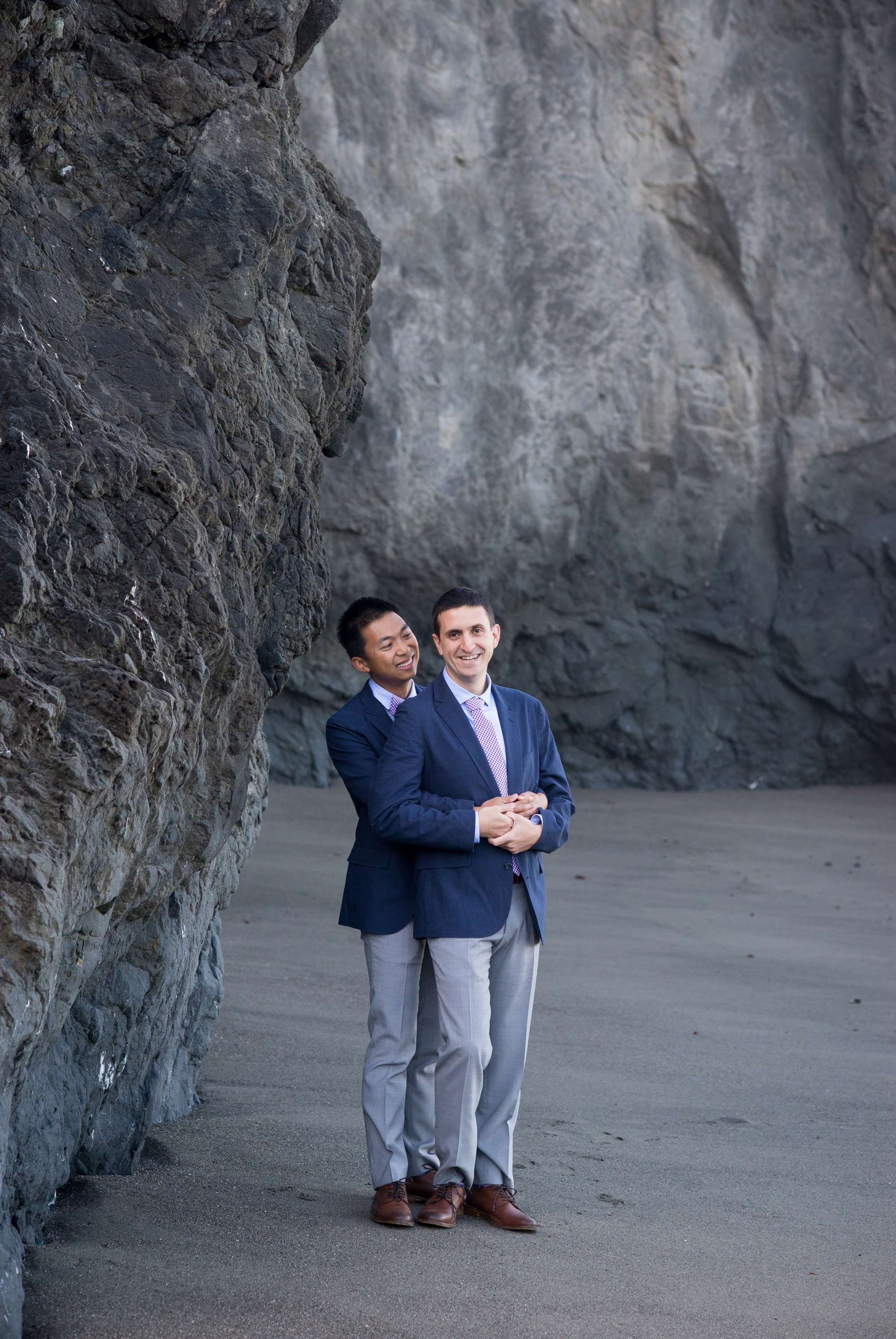 mitch and david 9.jpg