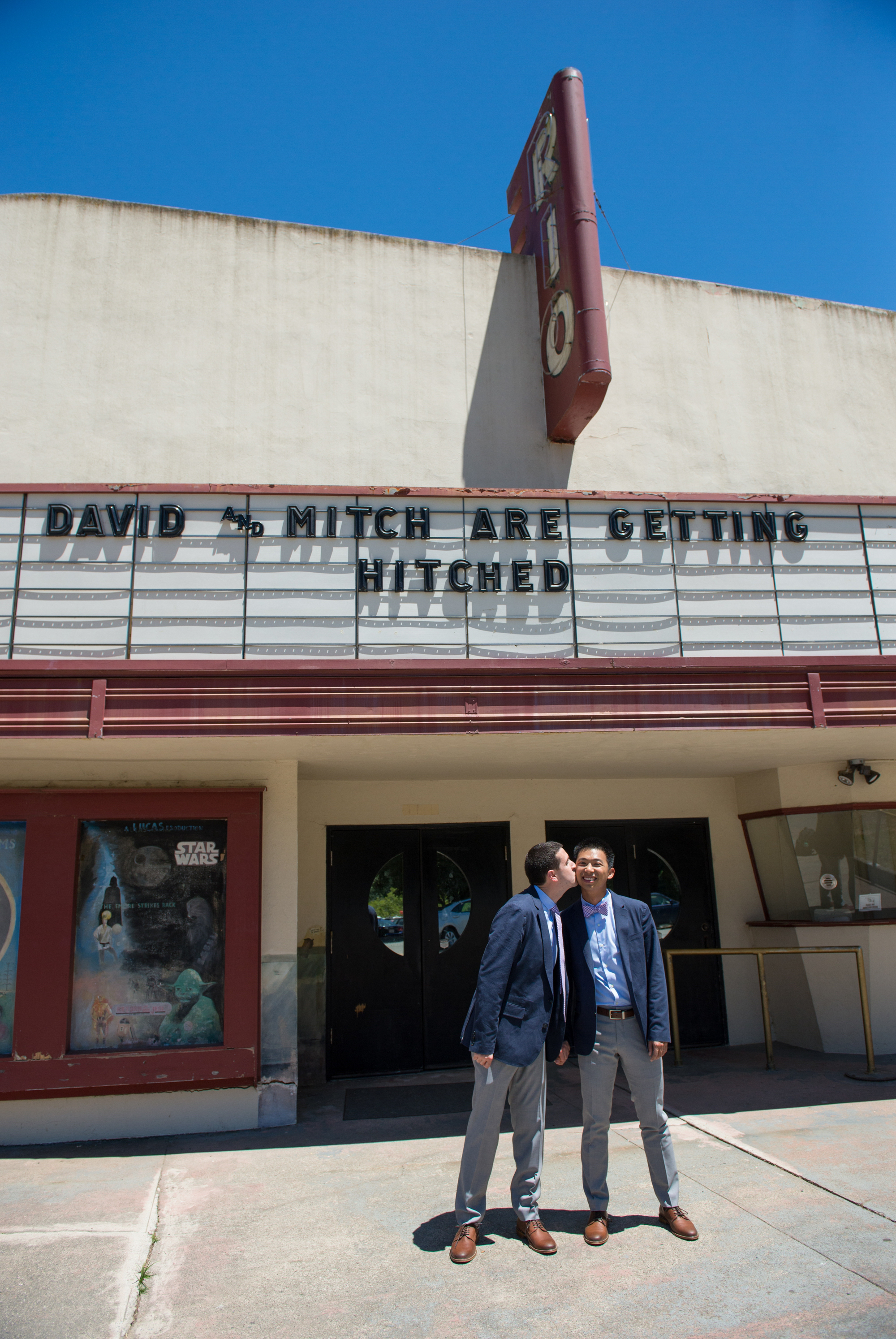mitch and david 14.jpg