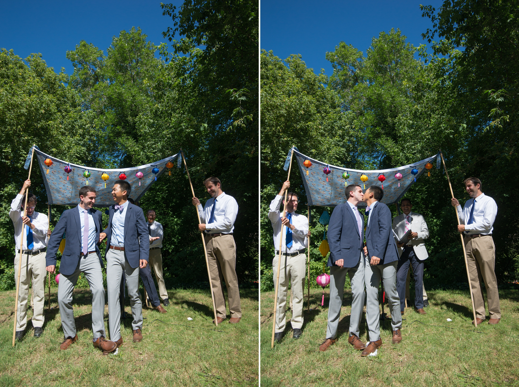 mitch and david 34.jpg