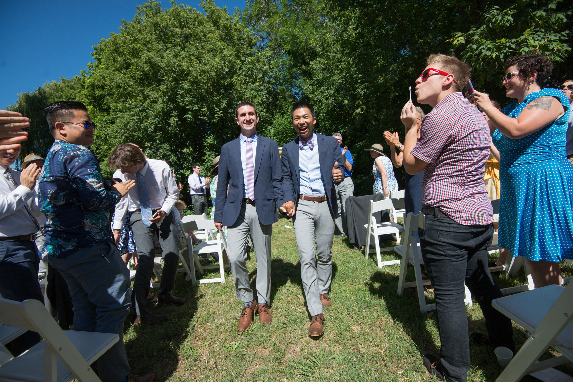 mitch and david 35.jpg