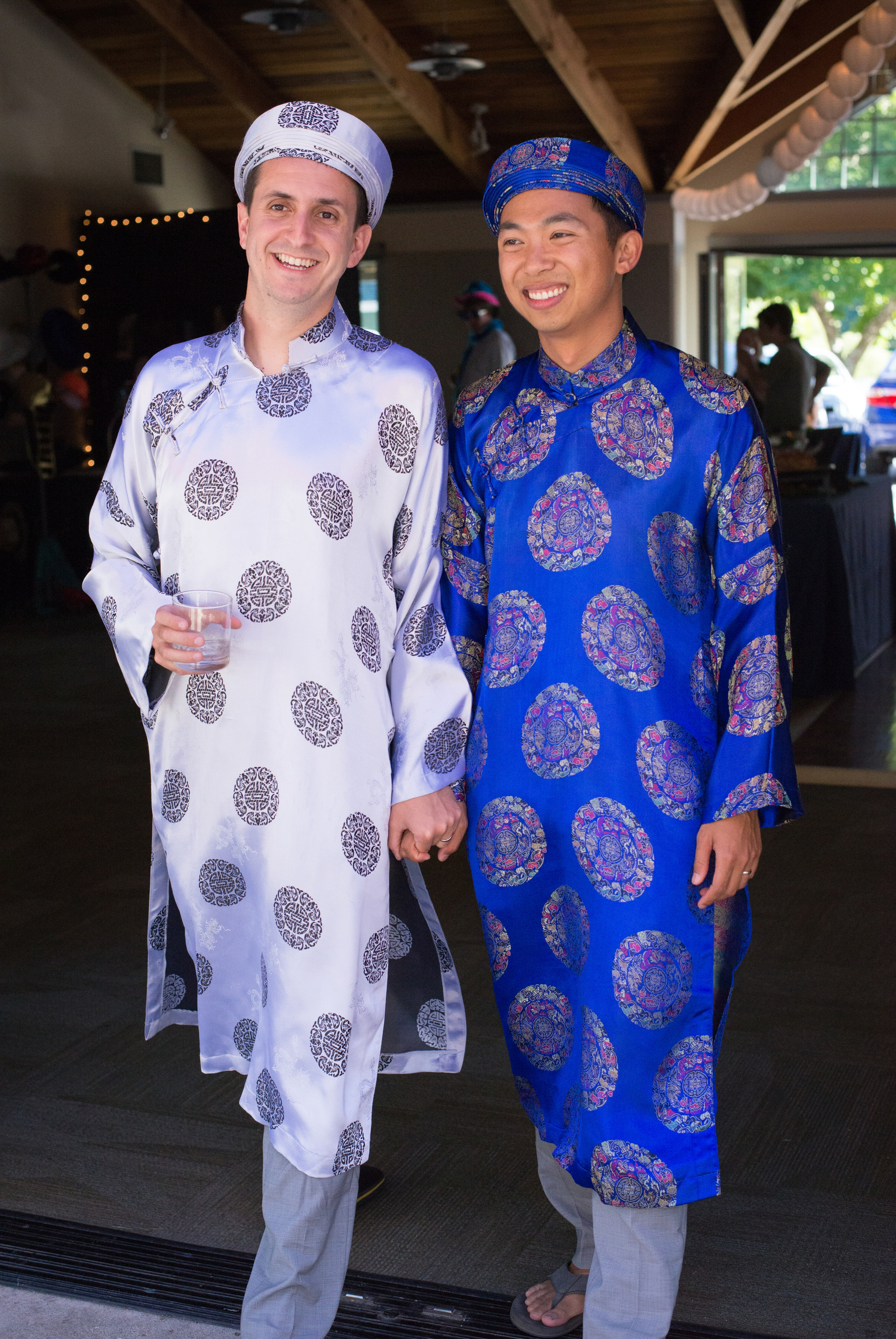 mitch and david 46.jpg