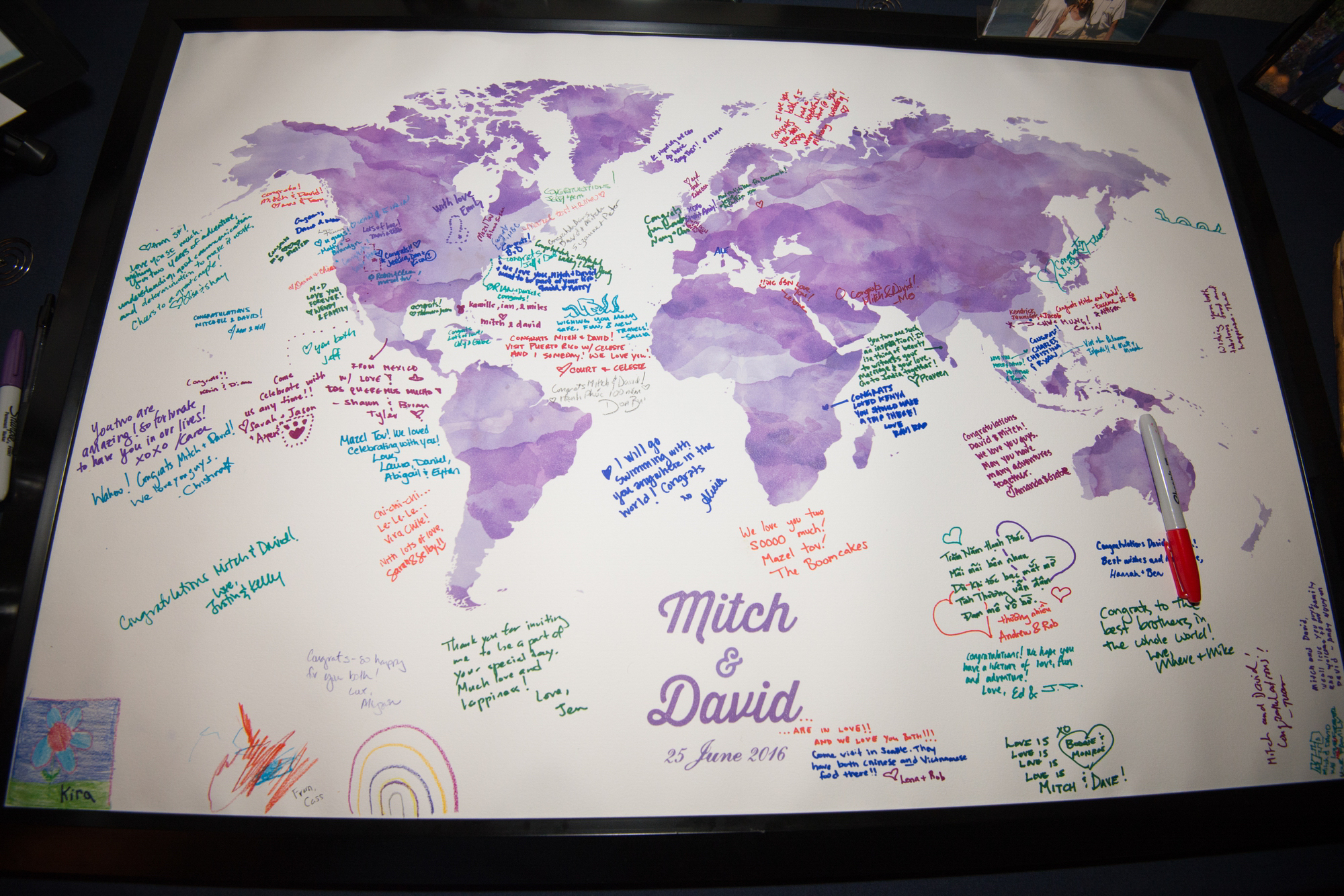 mitch and david 60.jpg