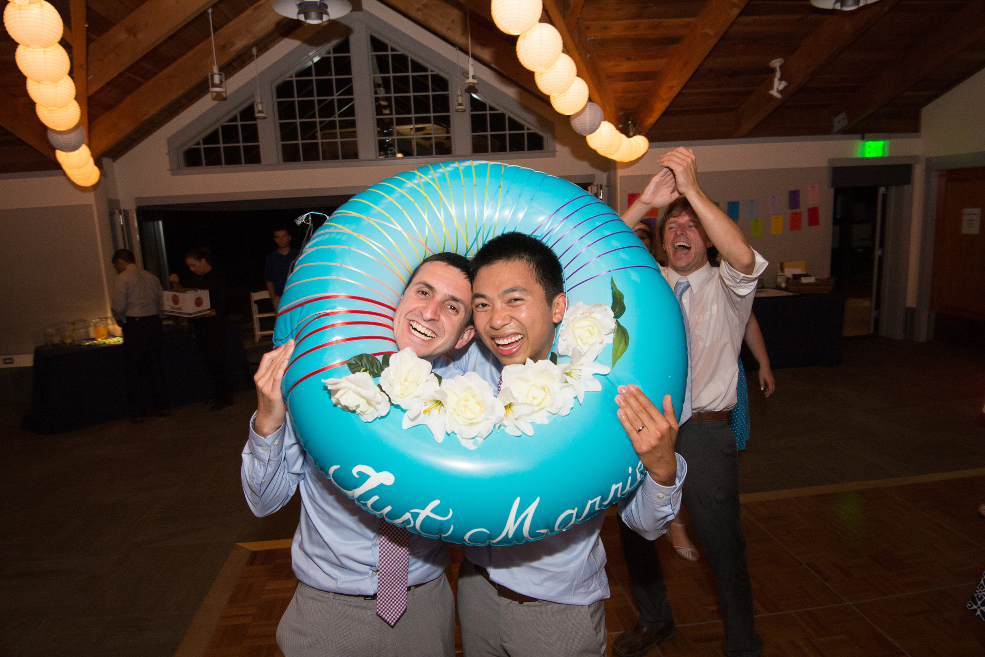 mitch and david 61.jpg
