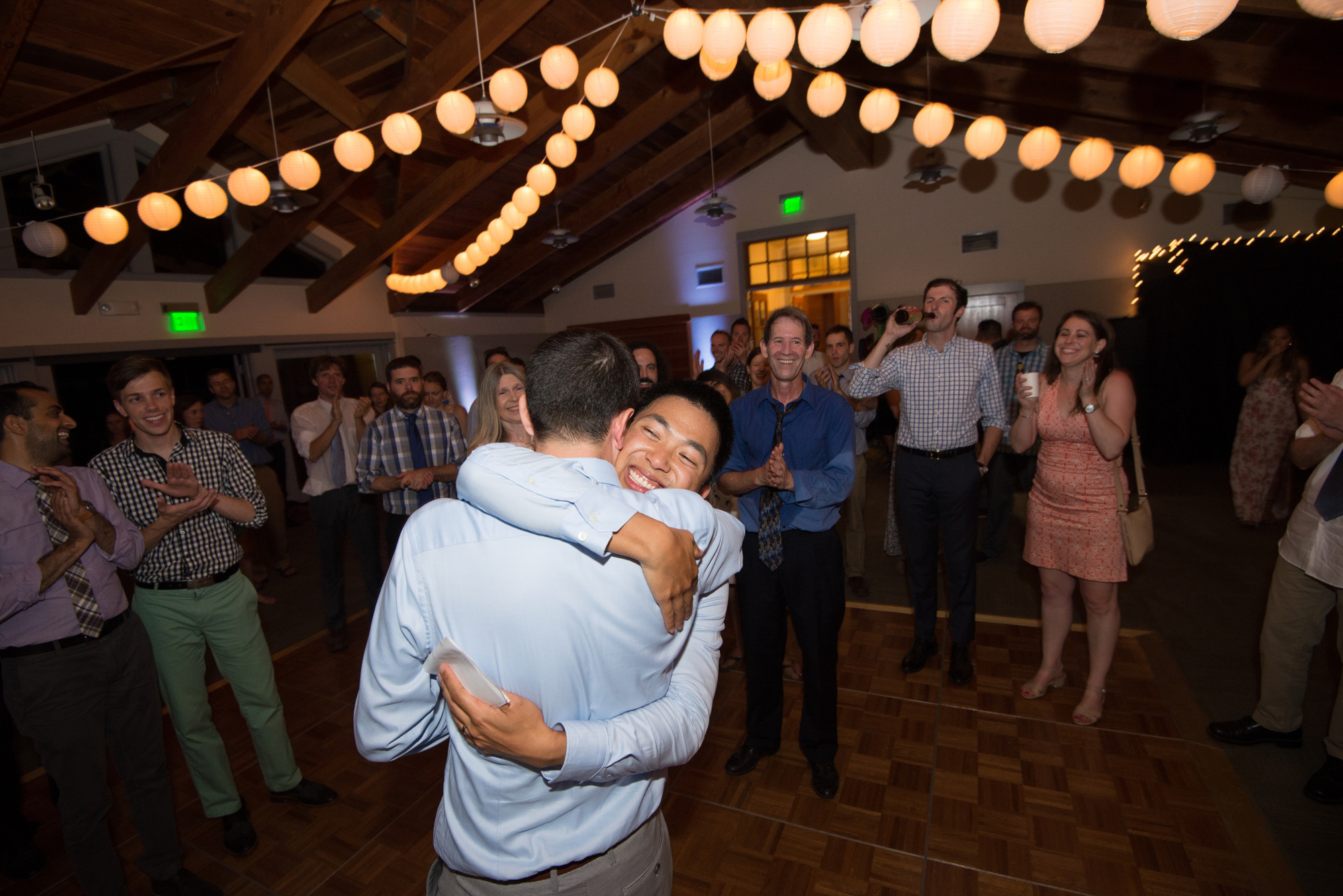 mitch and david 62.jpg