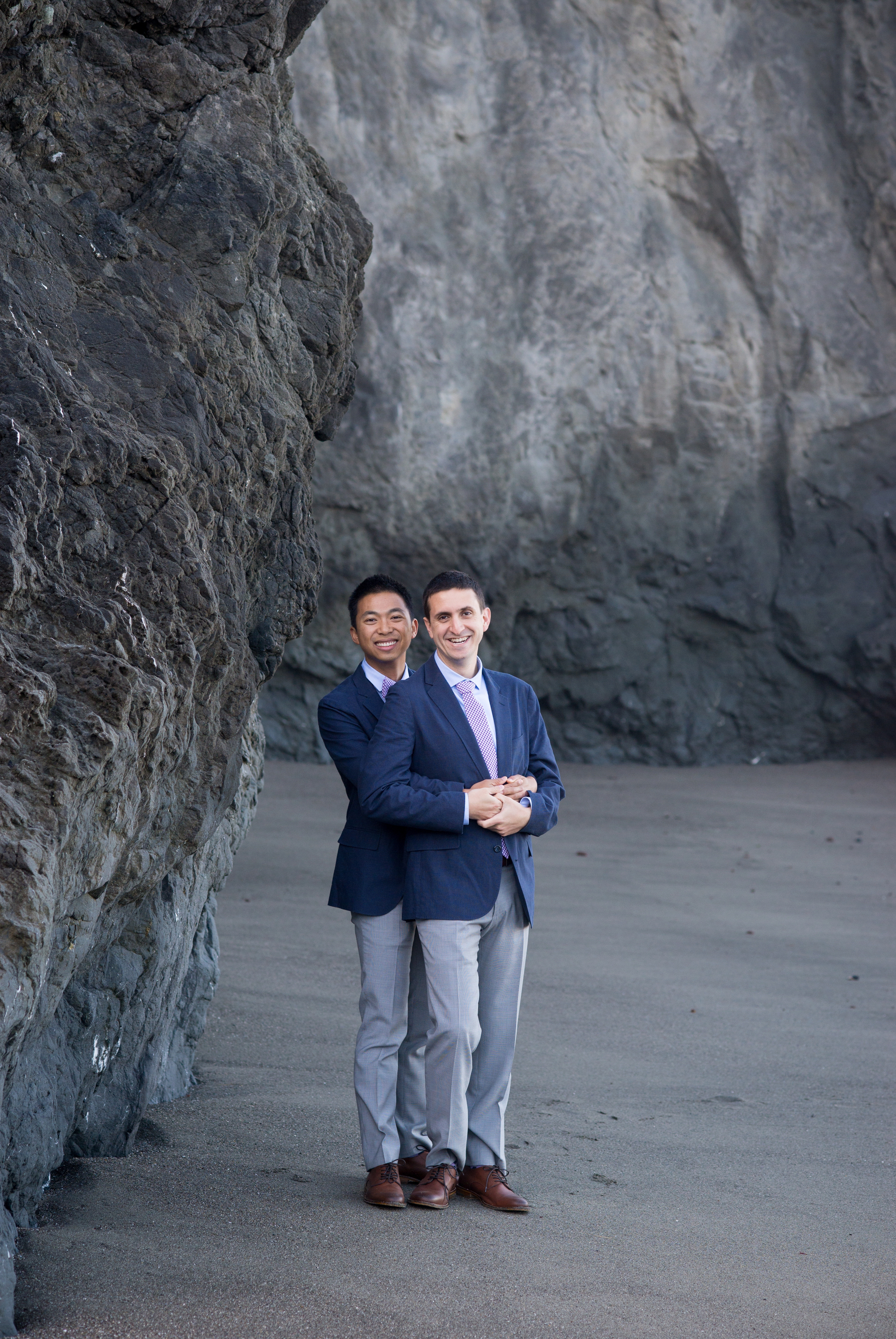 mitch and david 66.jpg