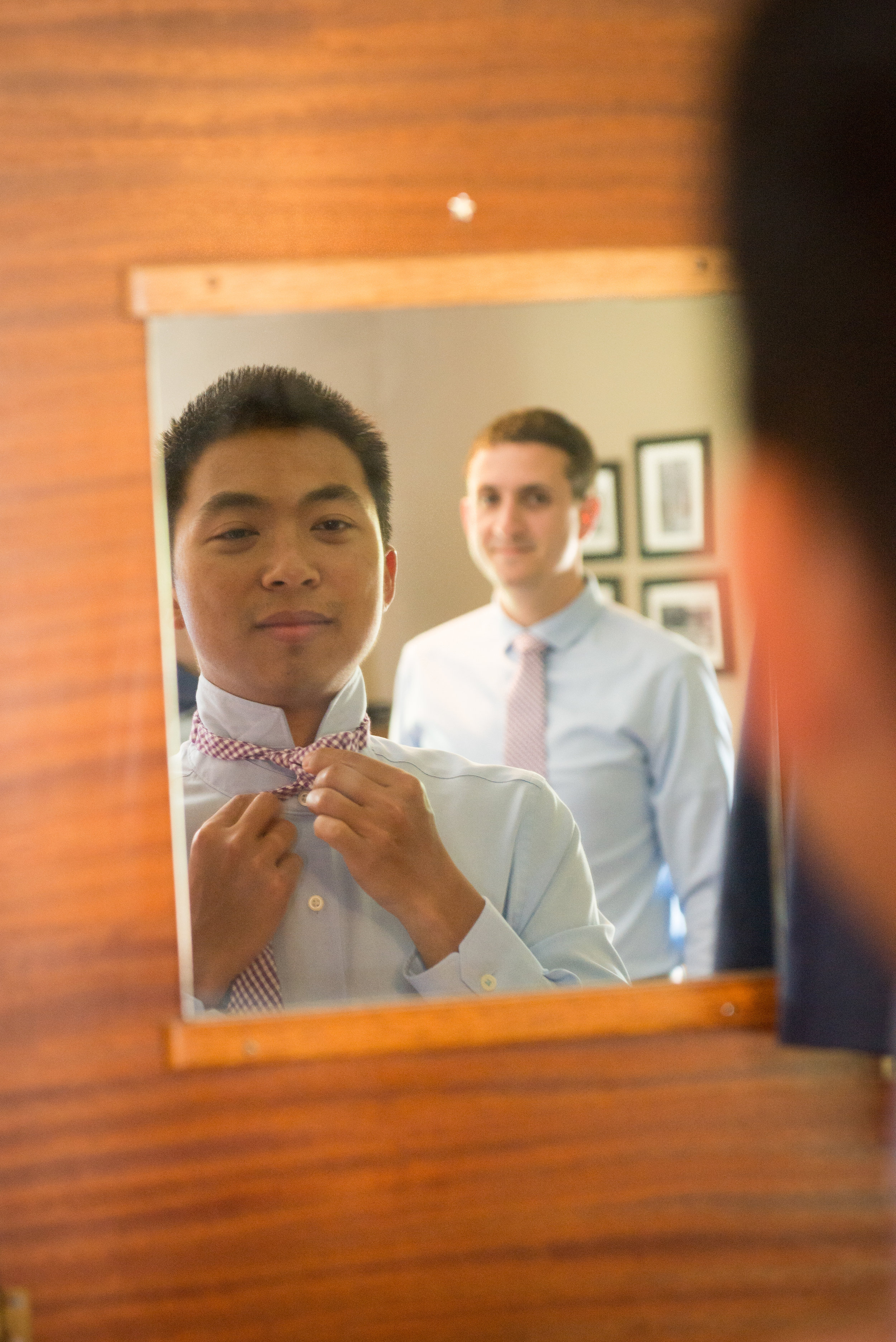 Mitch_David_0153.jpg