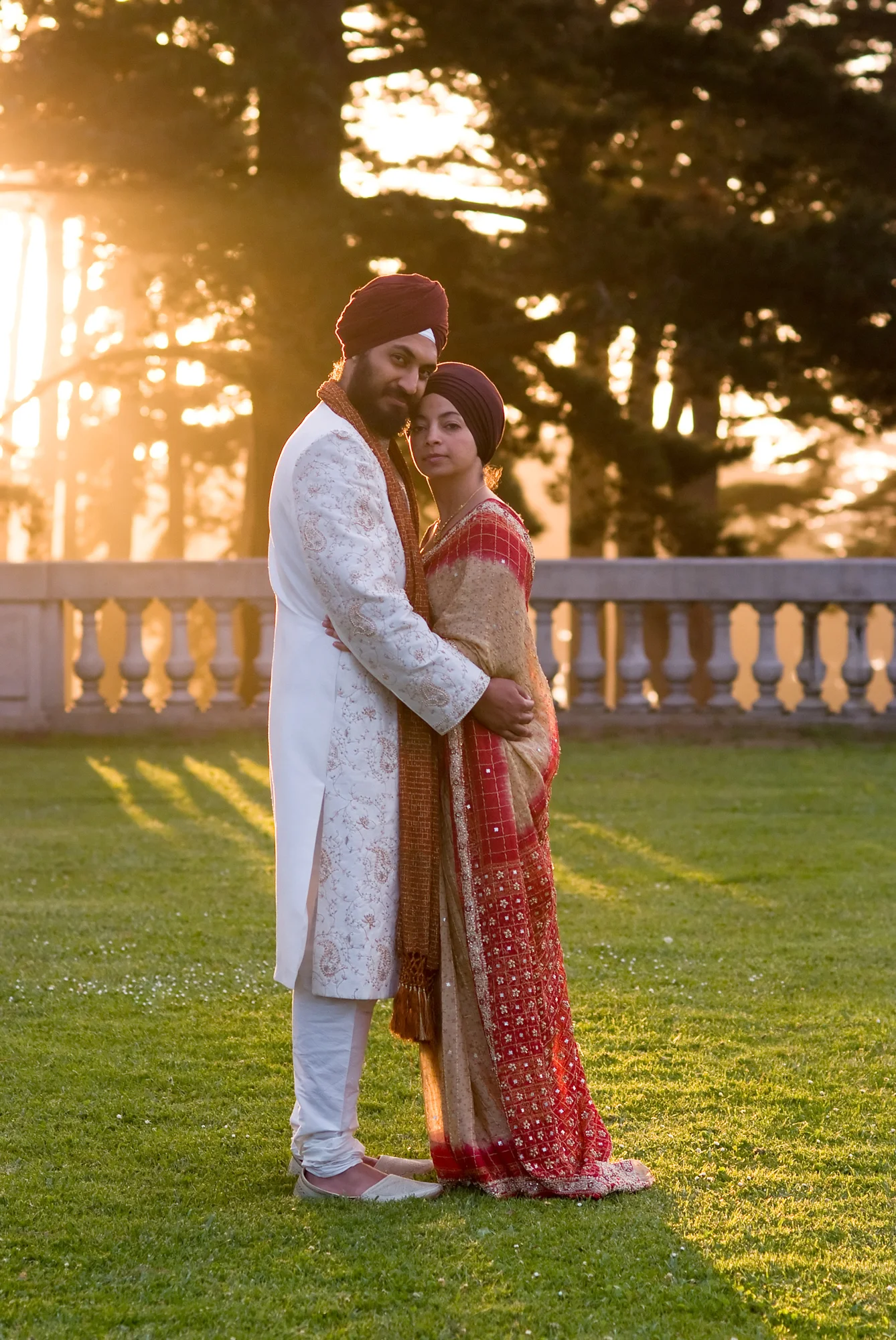 Ruby_Manjit_0114.jpg