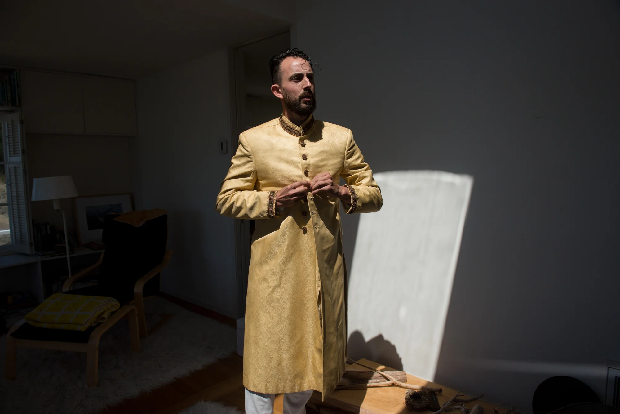 Graham_Anooshey-29.jpg
