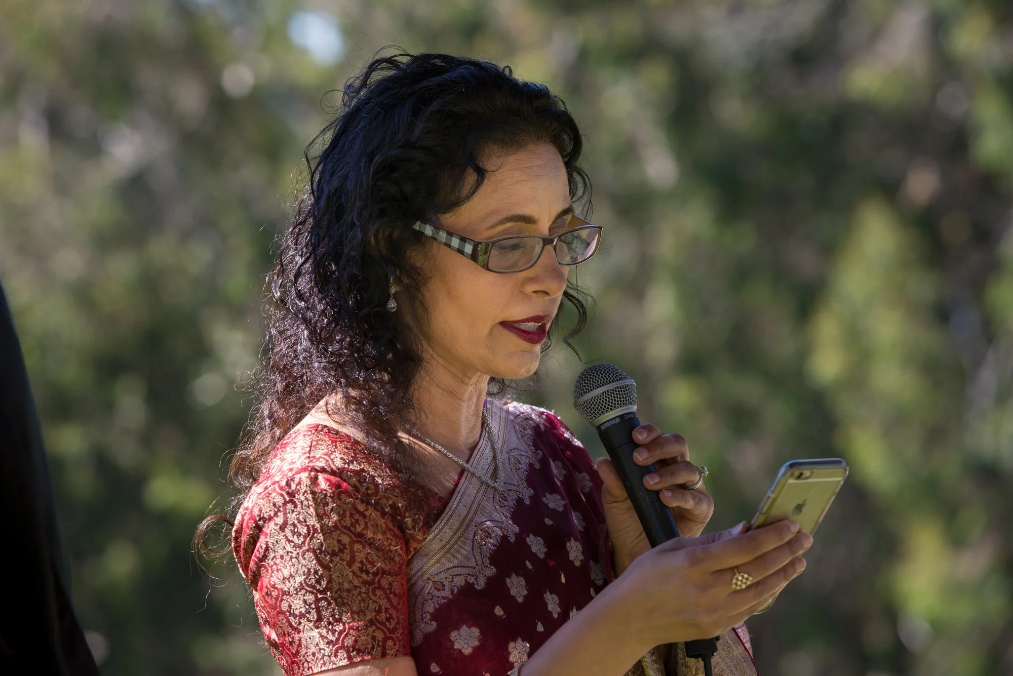 Graham_Anooshey-56.jpg
