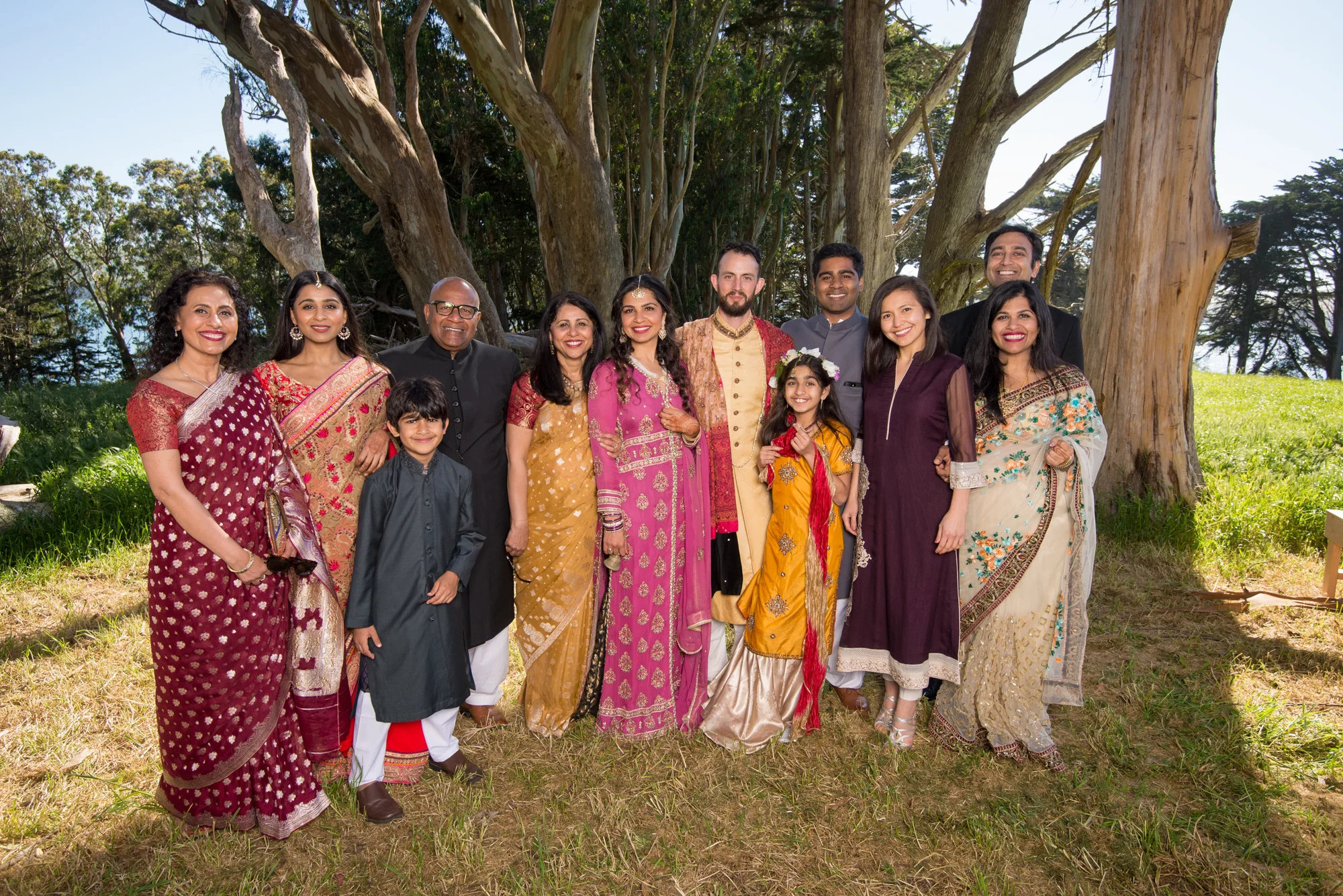 Graham_Anooshey-82.jpg
