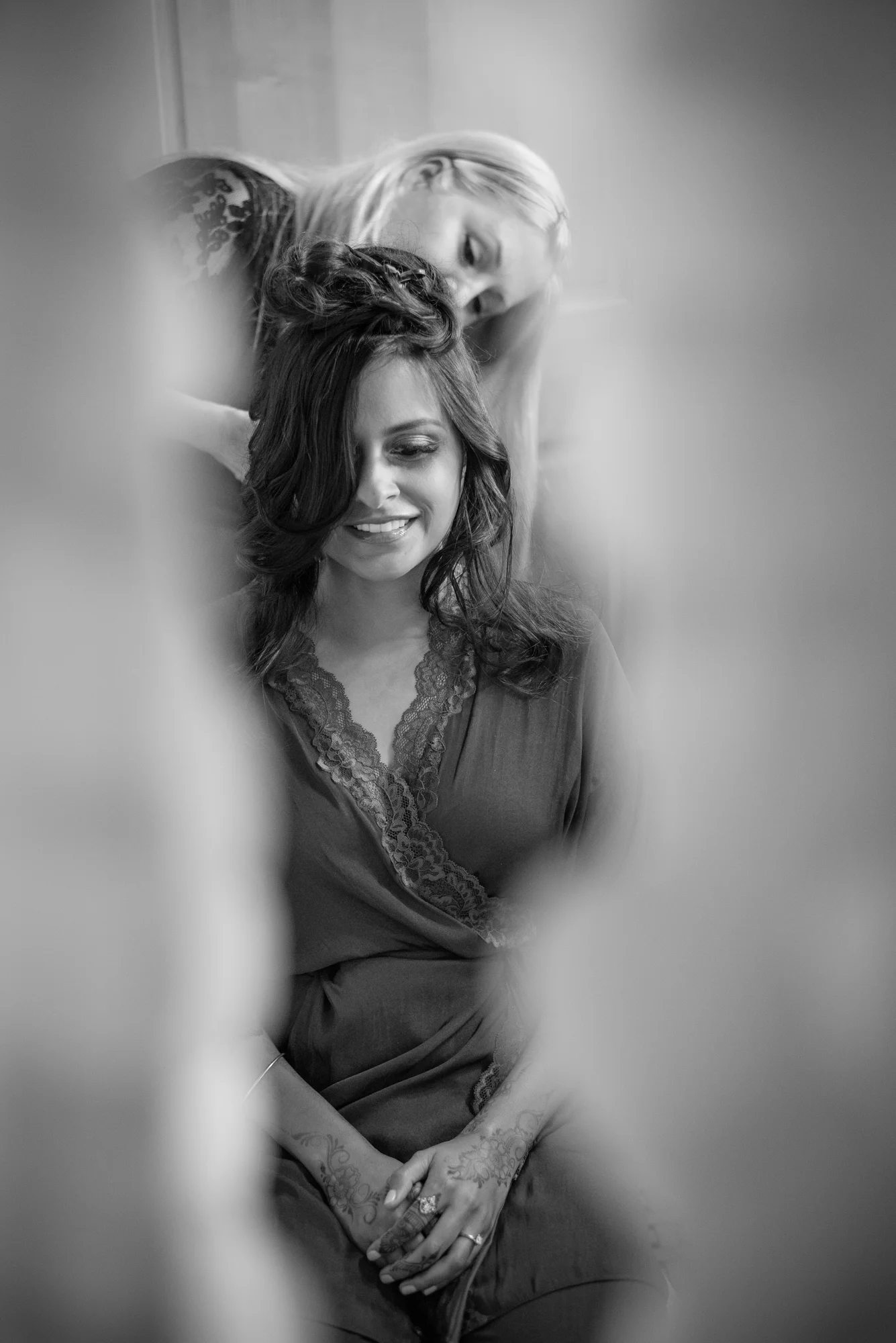 Ben_Heera_wedding-web-6.jpg