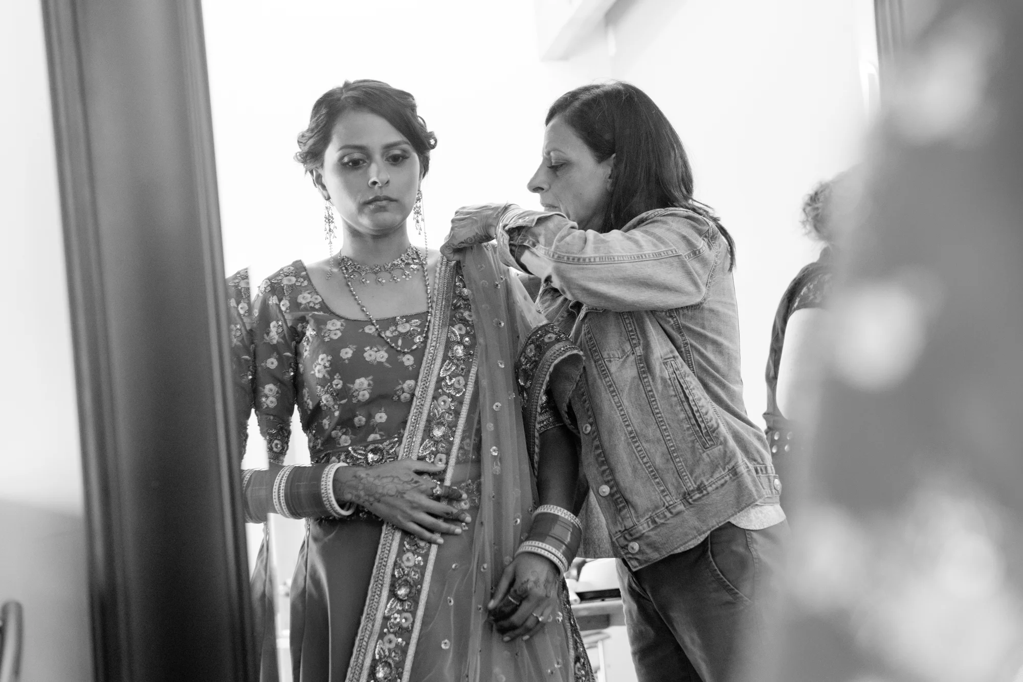 Ben_Heera_wedding-web-17.jpg