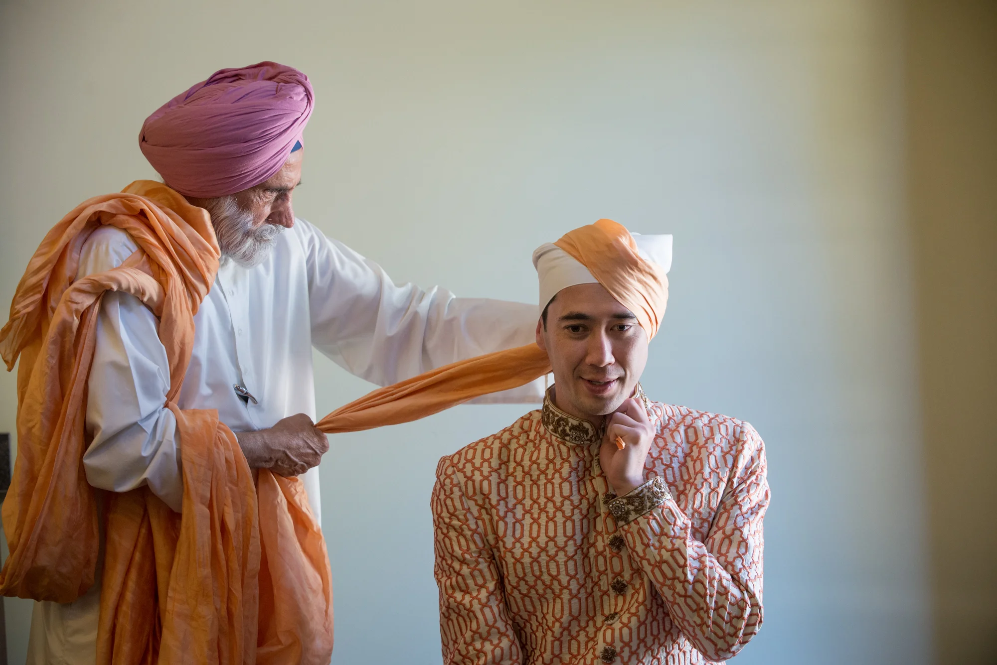 Ben_Heera_wedding-web-52.jpg