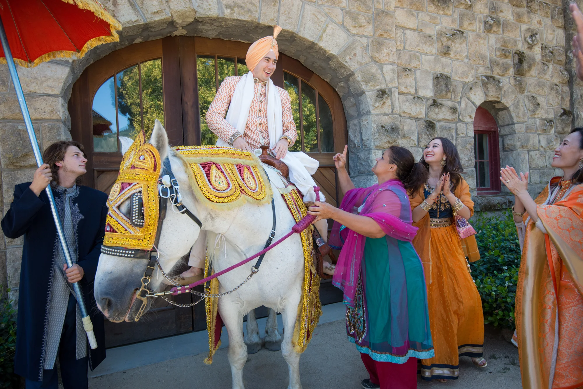 Ben_Heera_wedding-web-56.jpg
