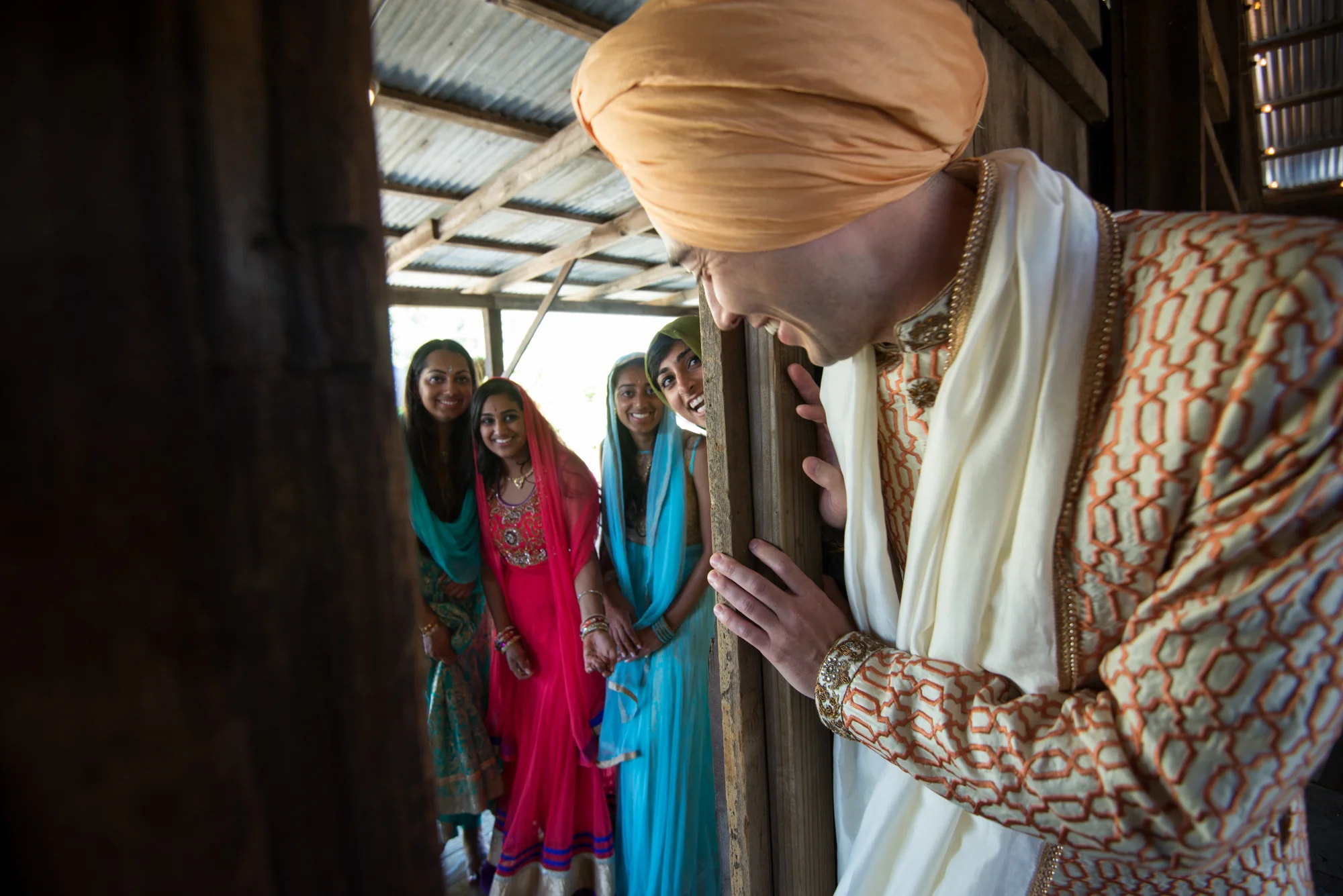 Ben_Heera_wedding-web-74.jpg