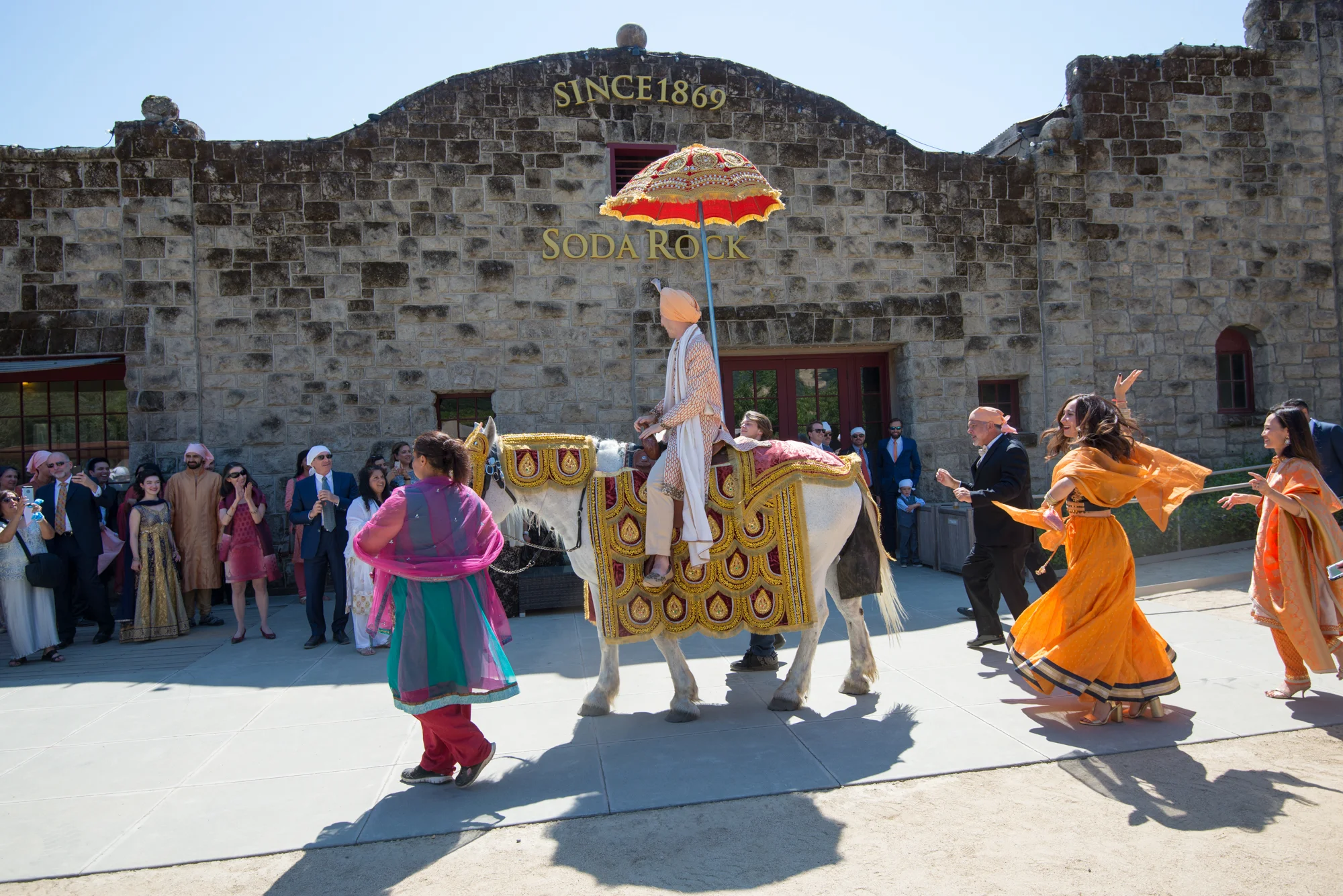 Ben_Heera_wedding-web-59.jpg