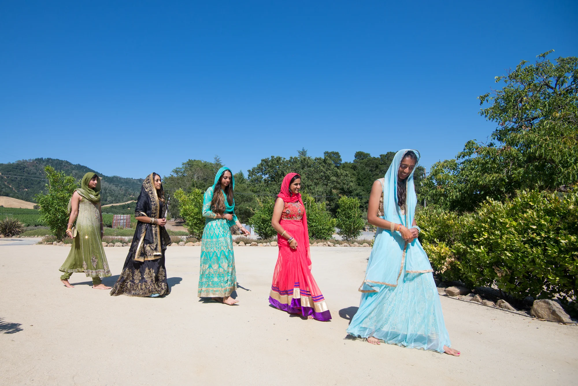Ben_Heera_wedding-web-76.jpg