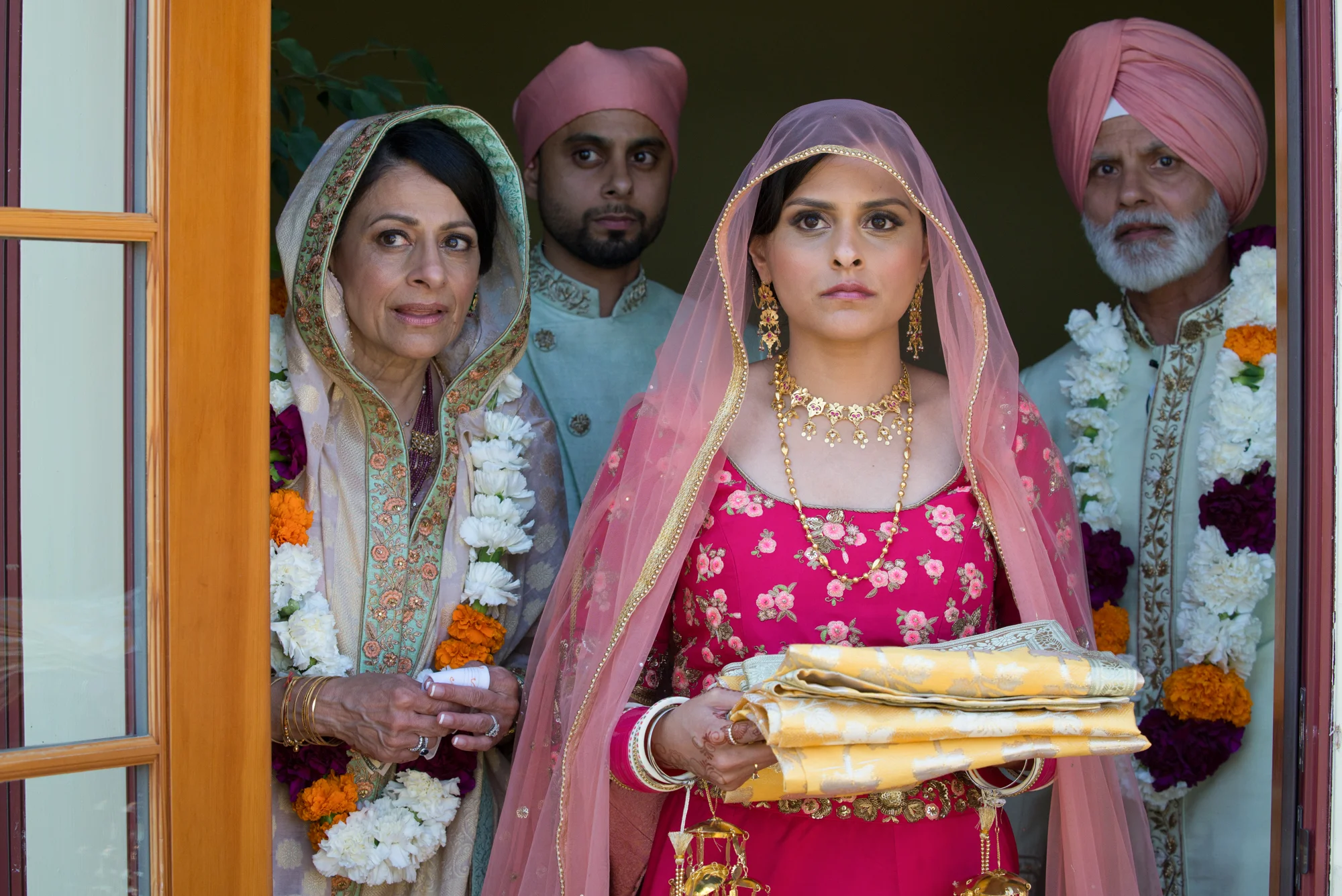 Ben_Heera_wedding-web-77.jpg