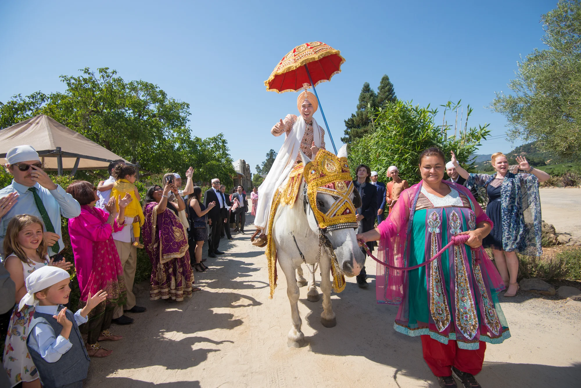 Ben_Heera_wedding-web-64.jpg