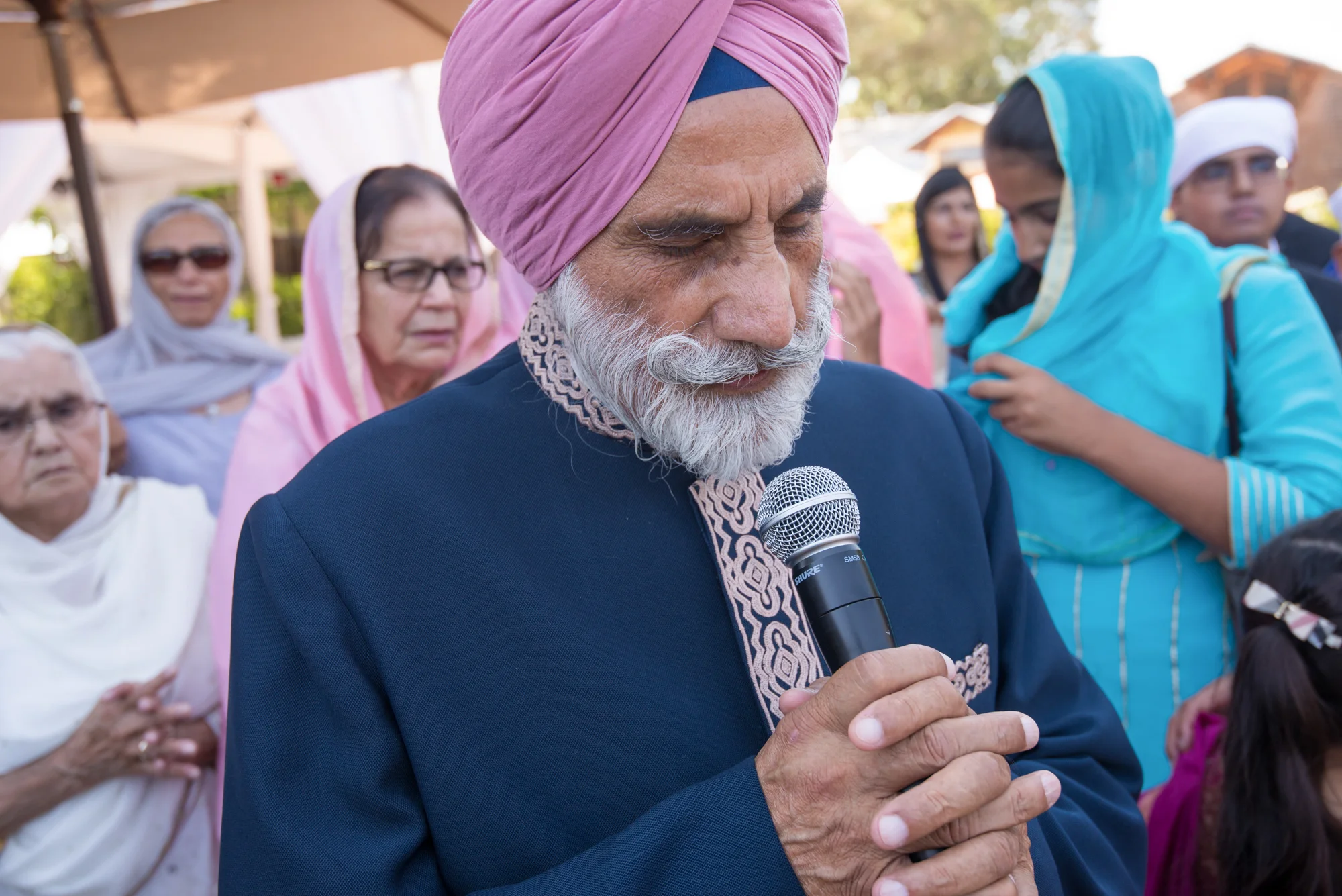 Ben_Heera_wedding-web-68.jpg
