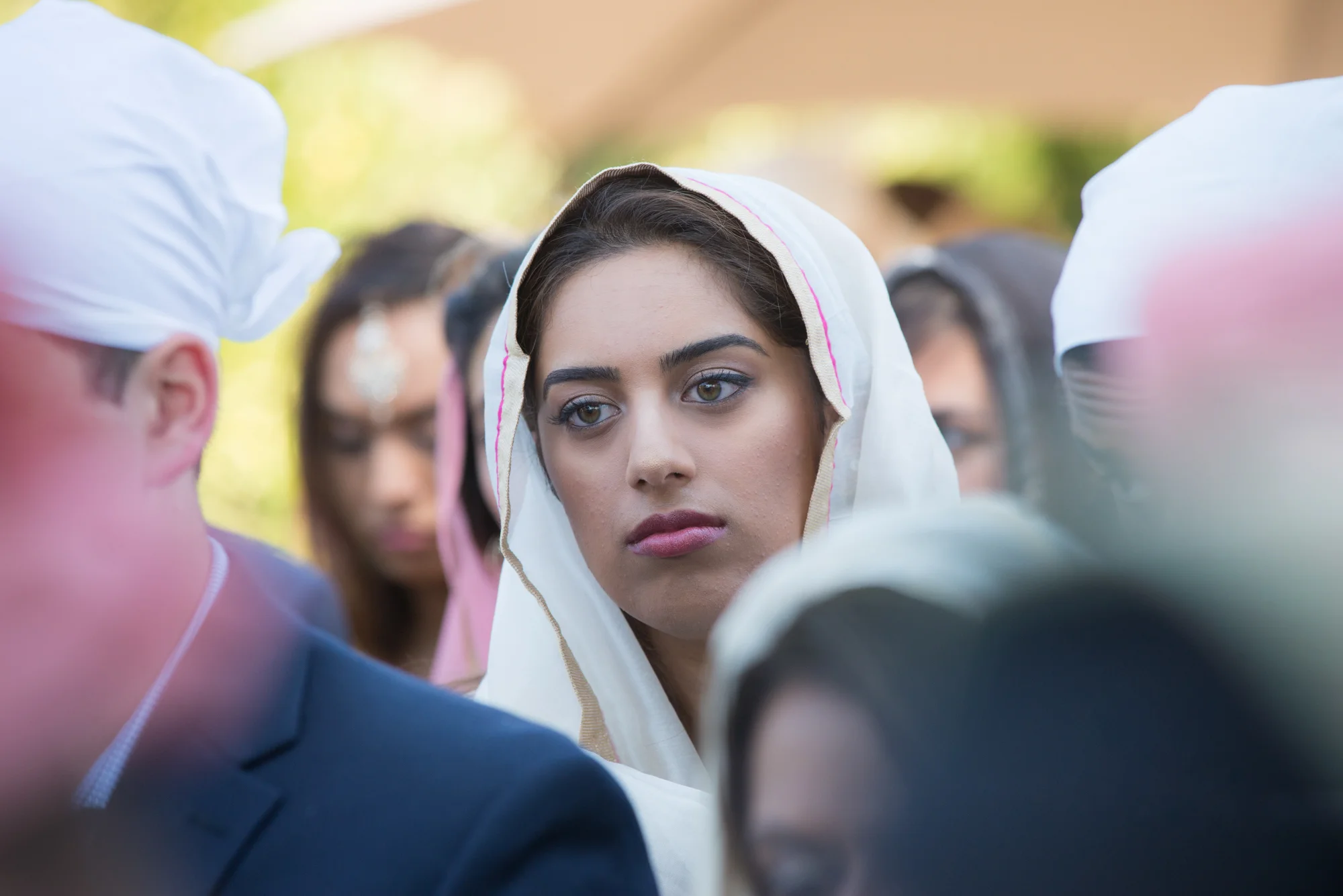 Ben_Heera_wedding-web-70.jpg