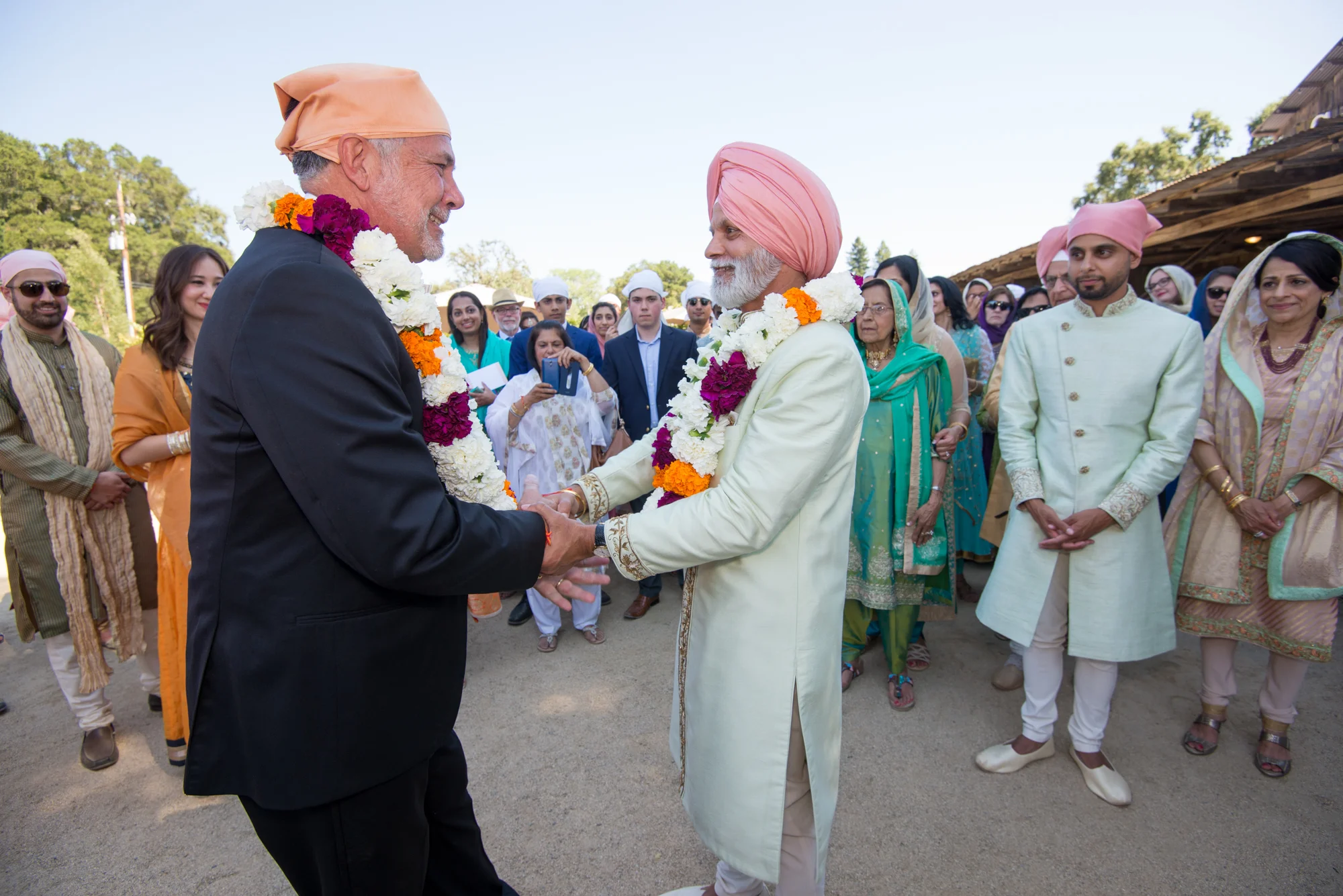 Ben_Heera_wedding-web-72.jpg