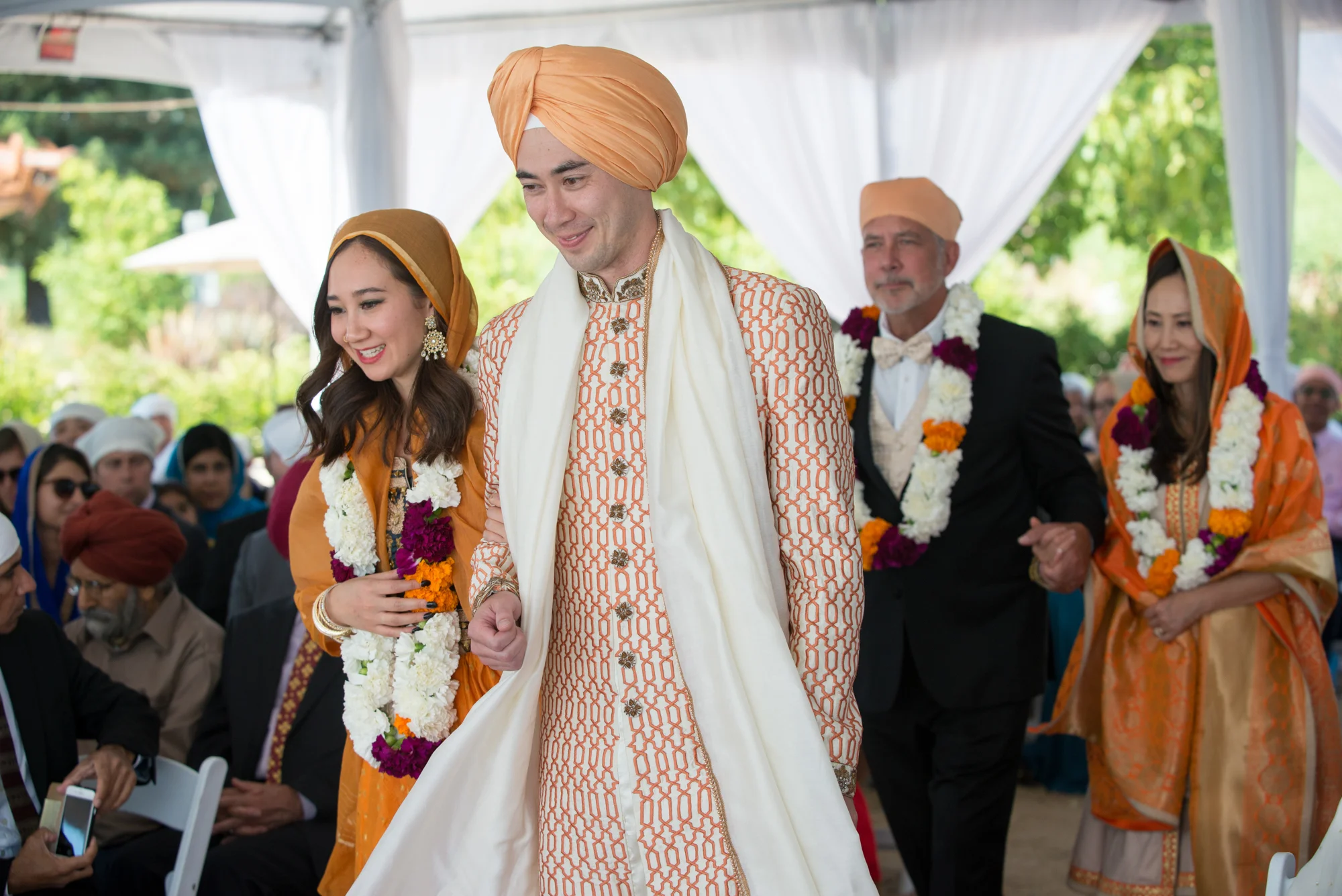 Ben_Heera_wedding-web-75.jpg