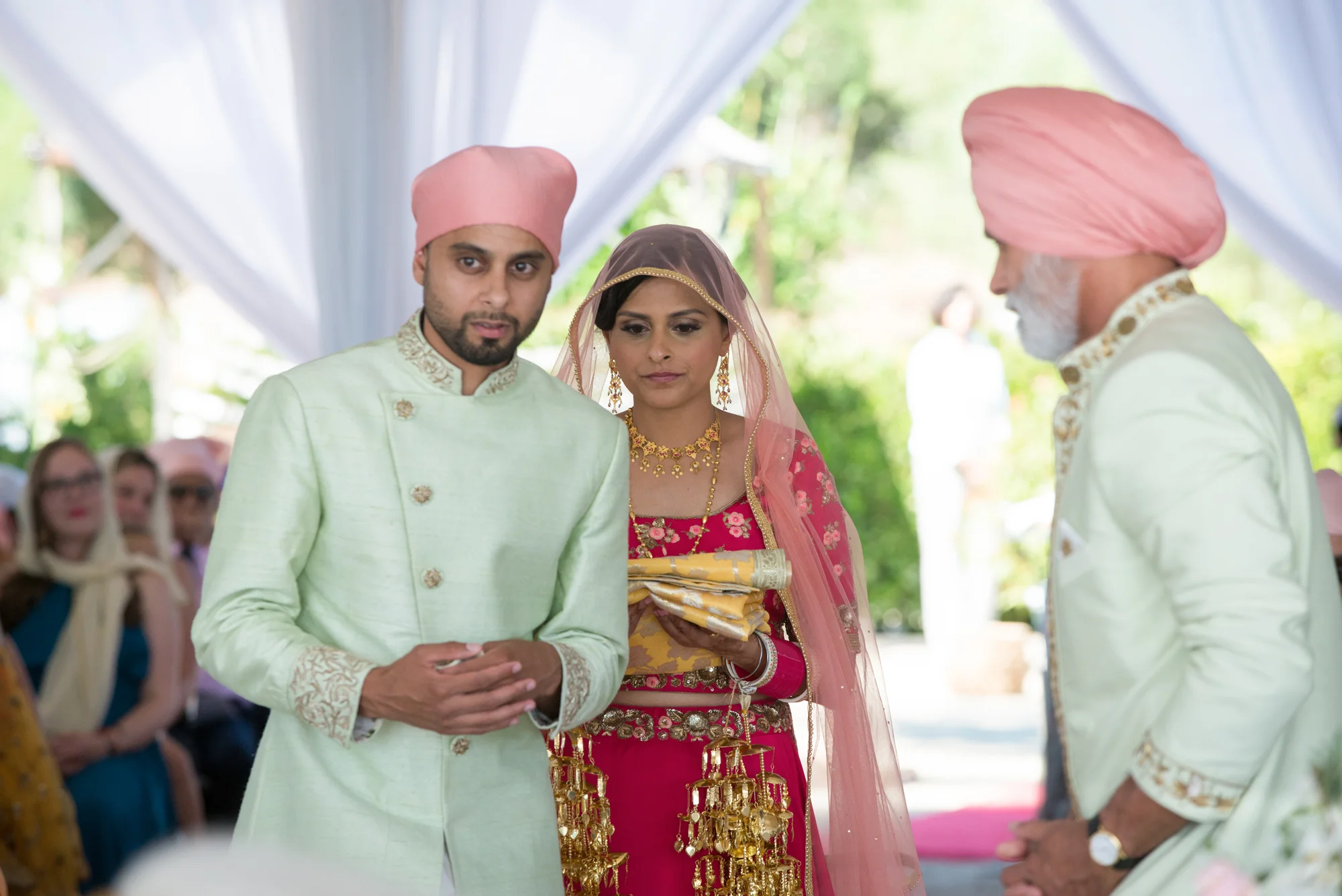 Ben_Heera_wedding-web-81.jpg