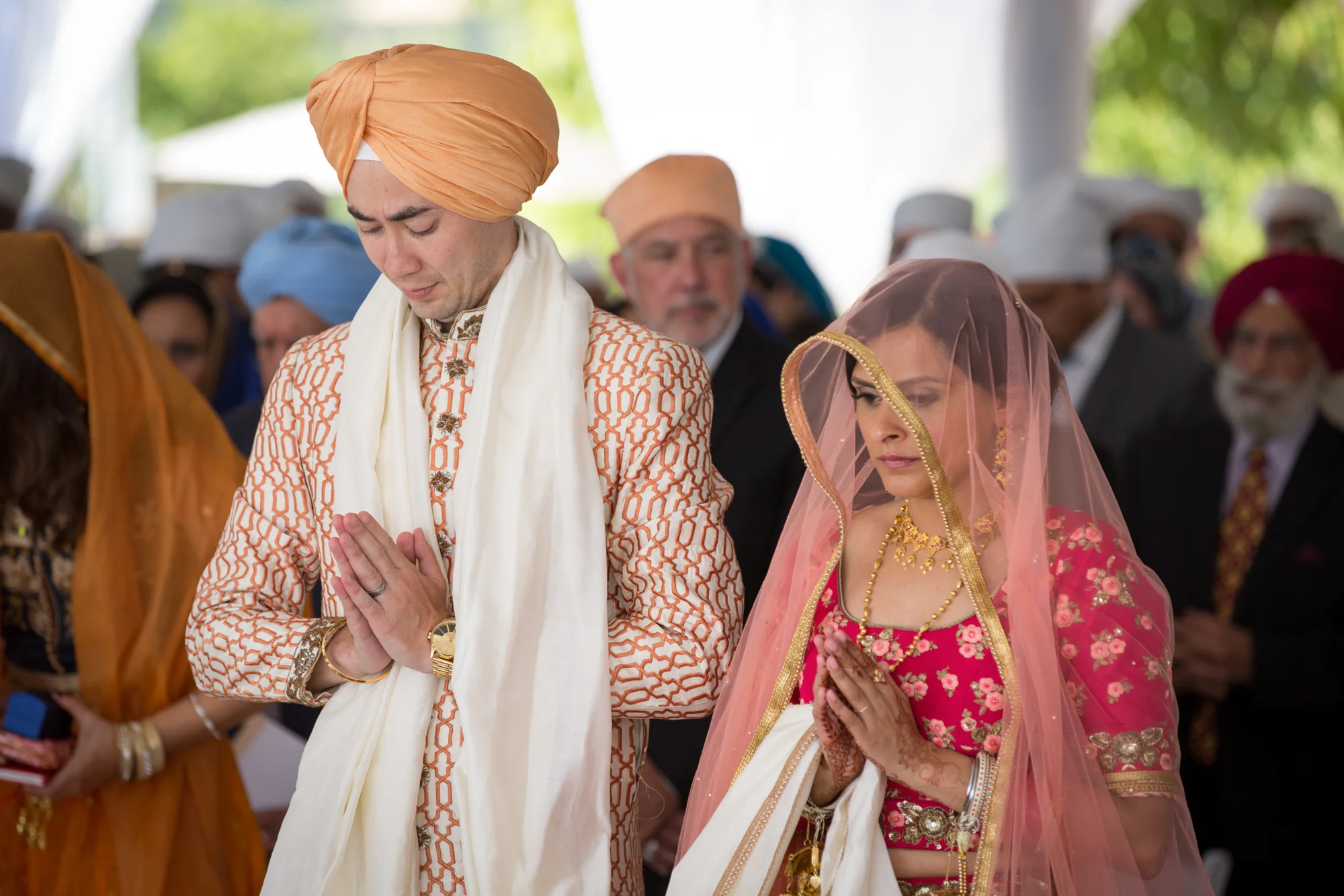 Ben_Heera_wedding-web-101.jpg