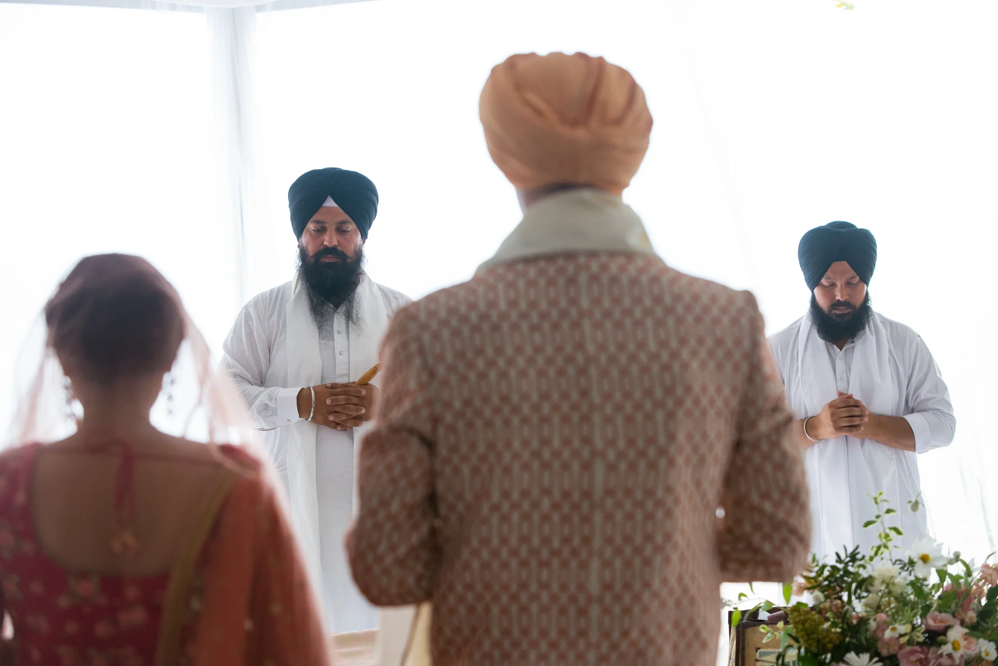 Ben_Heera_wedding-web-105.jpg