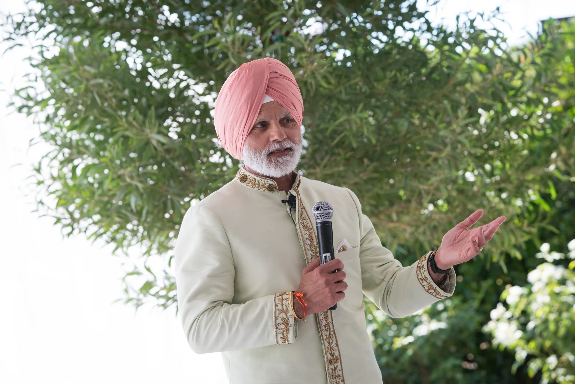 Ben_Heera_wedding-web-103.jpg