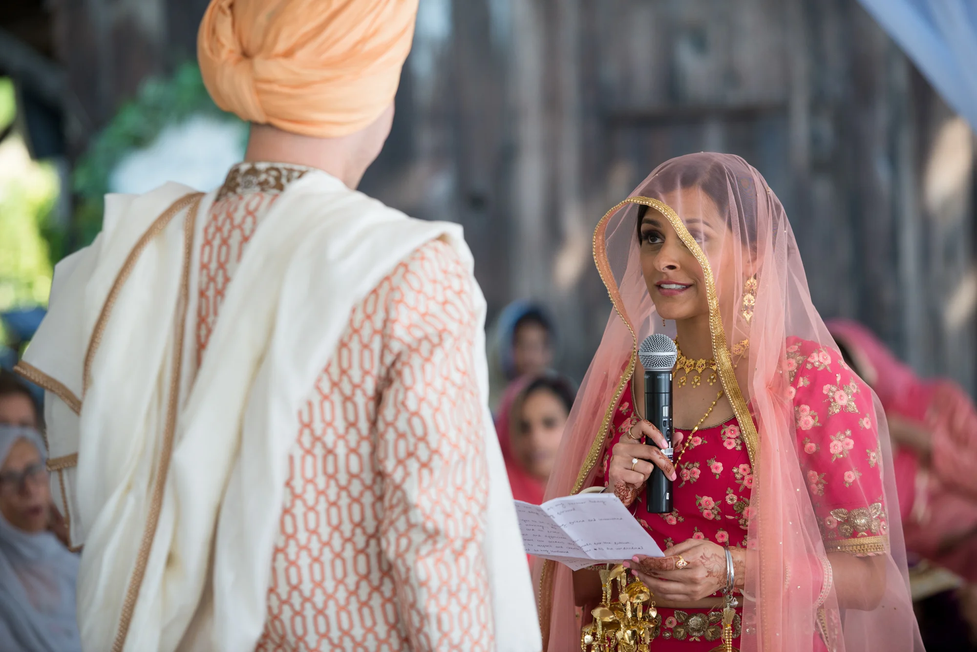 Ben_Heera_wedding-web-87.jpg