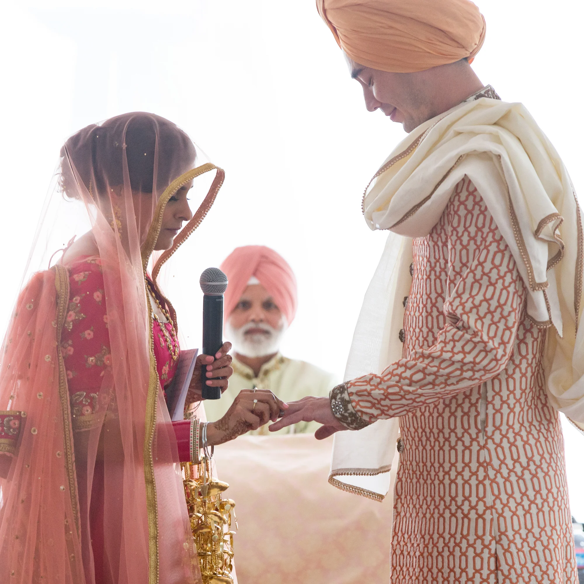 Ben_Heera_wedding-web-92.jpg