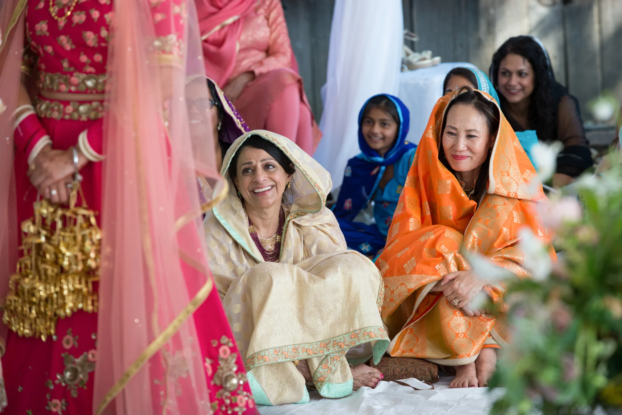 Ben_Heera_wedding-web-94.jpg