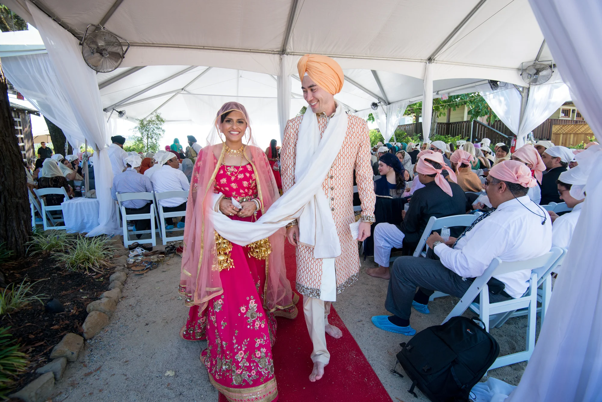 Ben_Heera_wedding-web-107.jpg