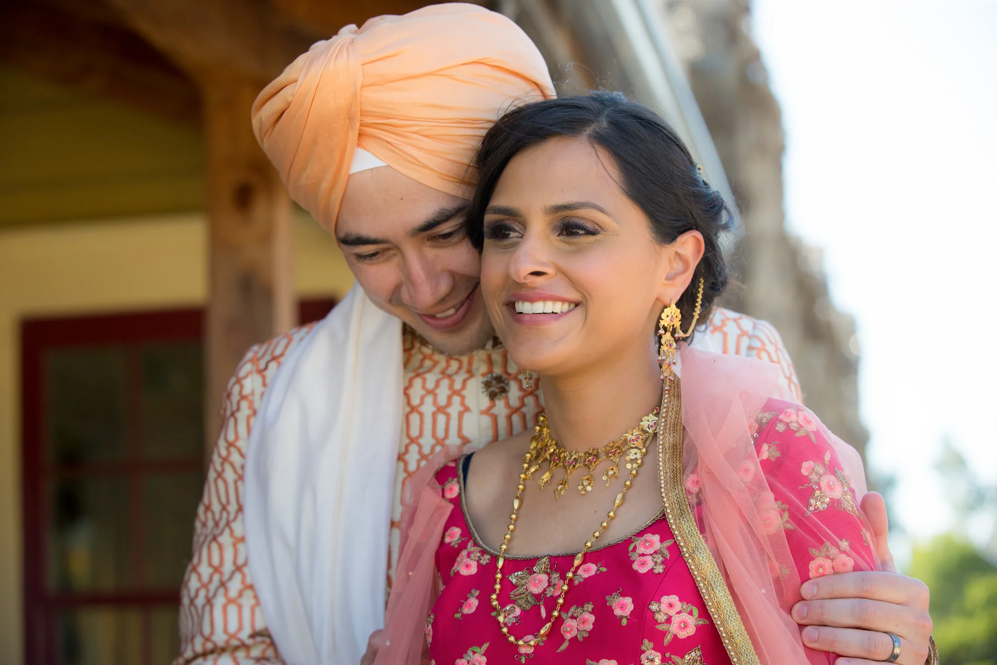 Ben_Heera_wedding-web-108.jpg