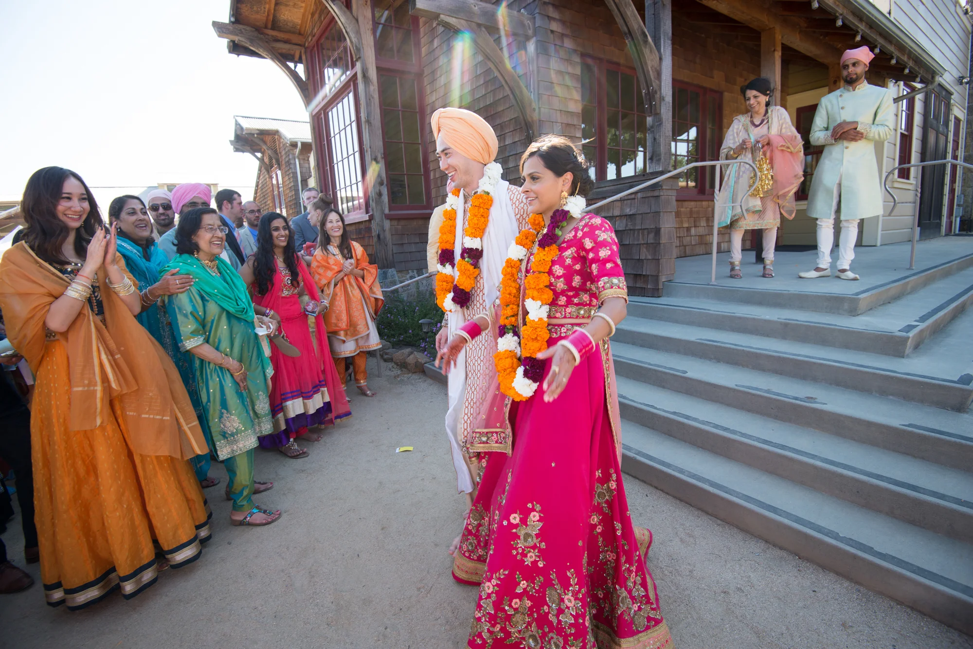 Ben_Heera_wedding-web-110.jpg