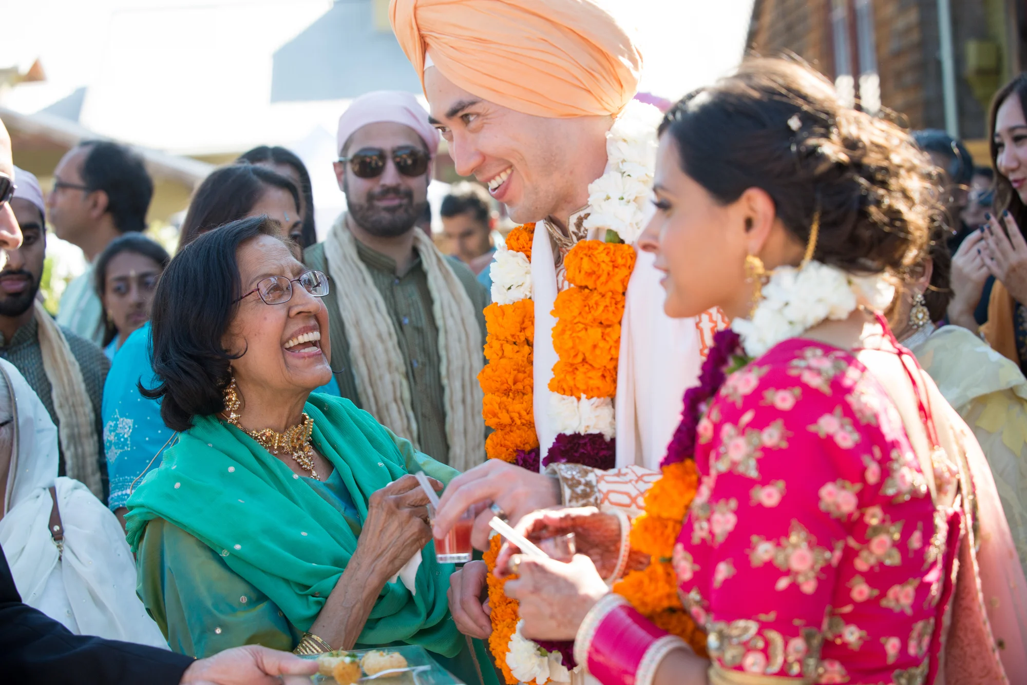 Ben_Heera_wedding-web-111.jpg
