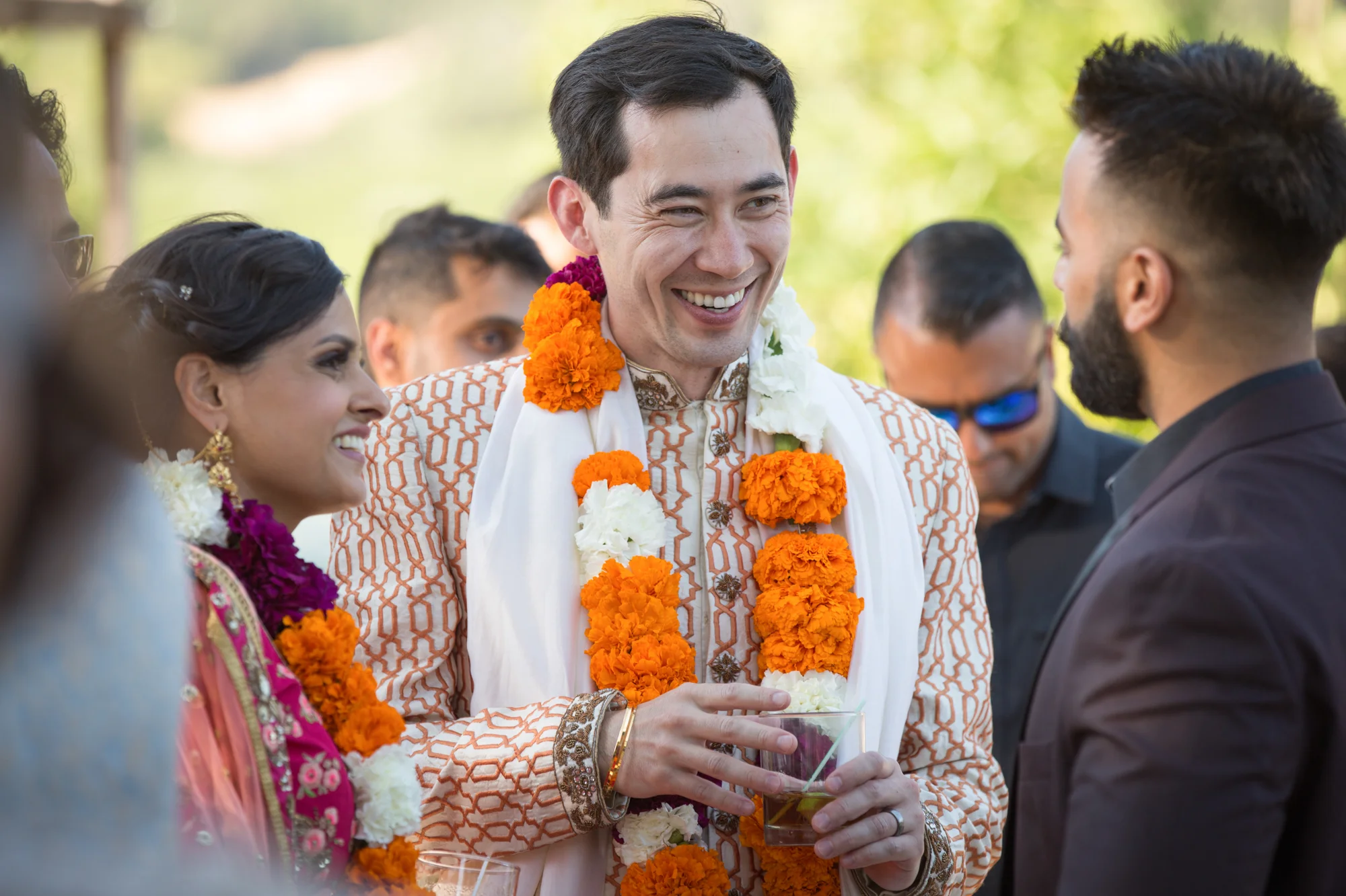 Ben_Heera_wedding-web-115.jpg