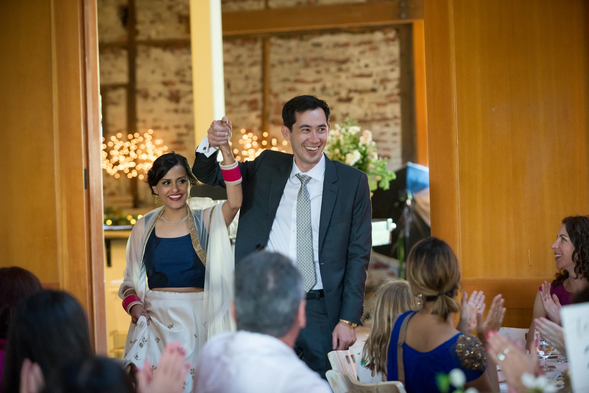 Ben_Heera_wedding-web-119.jpg